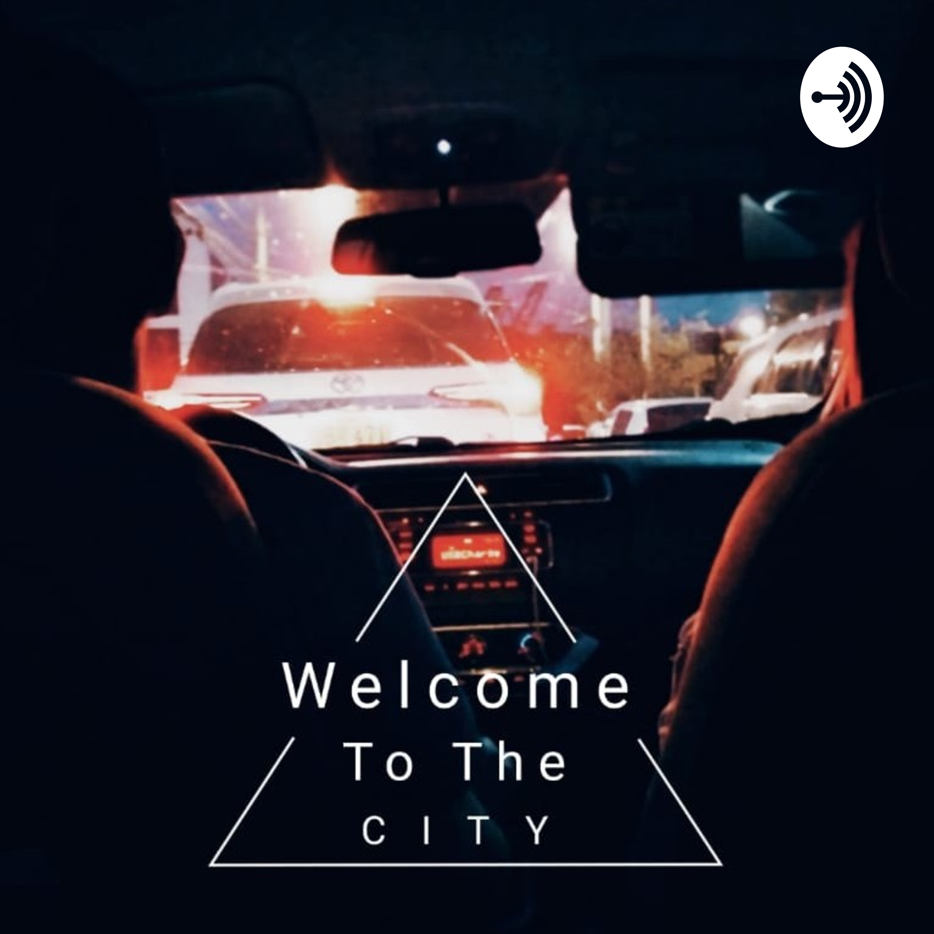 LOCURAS ENTRE HERMANOS