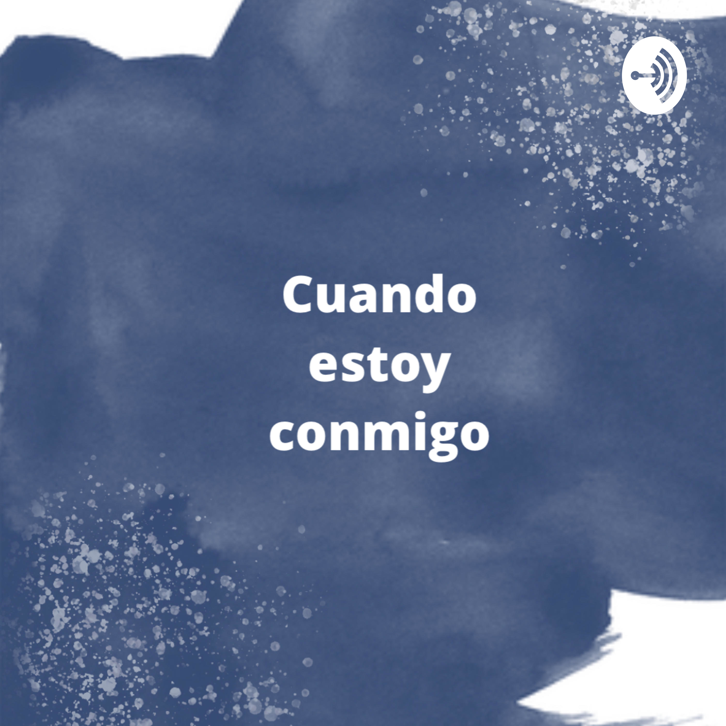 T1 - E06 - Entendiendo mis emociones