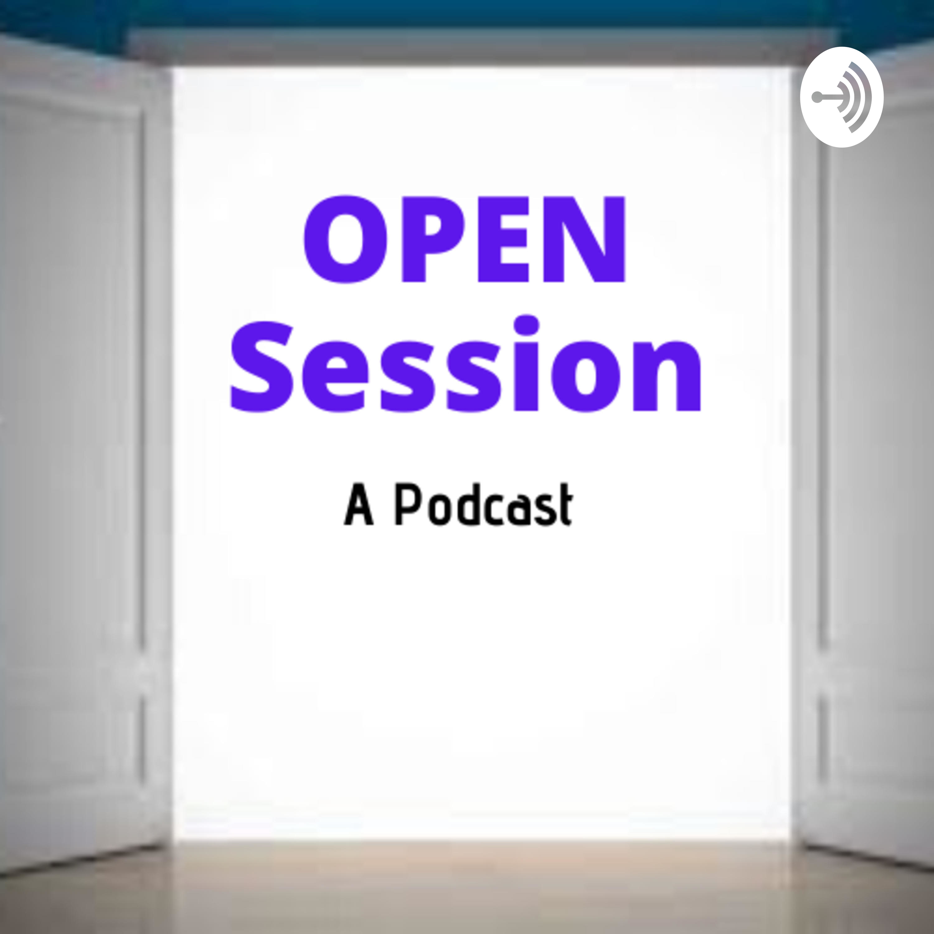 Open Session 