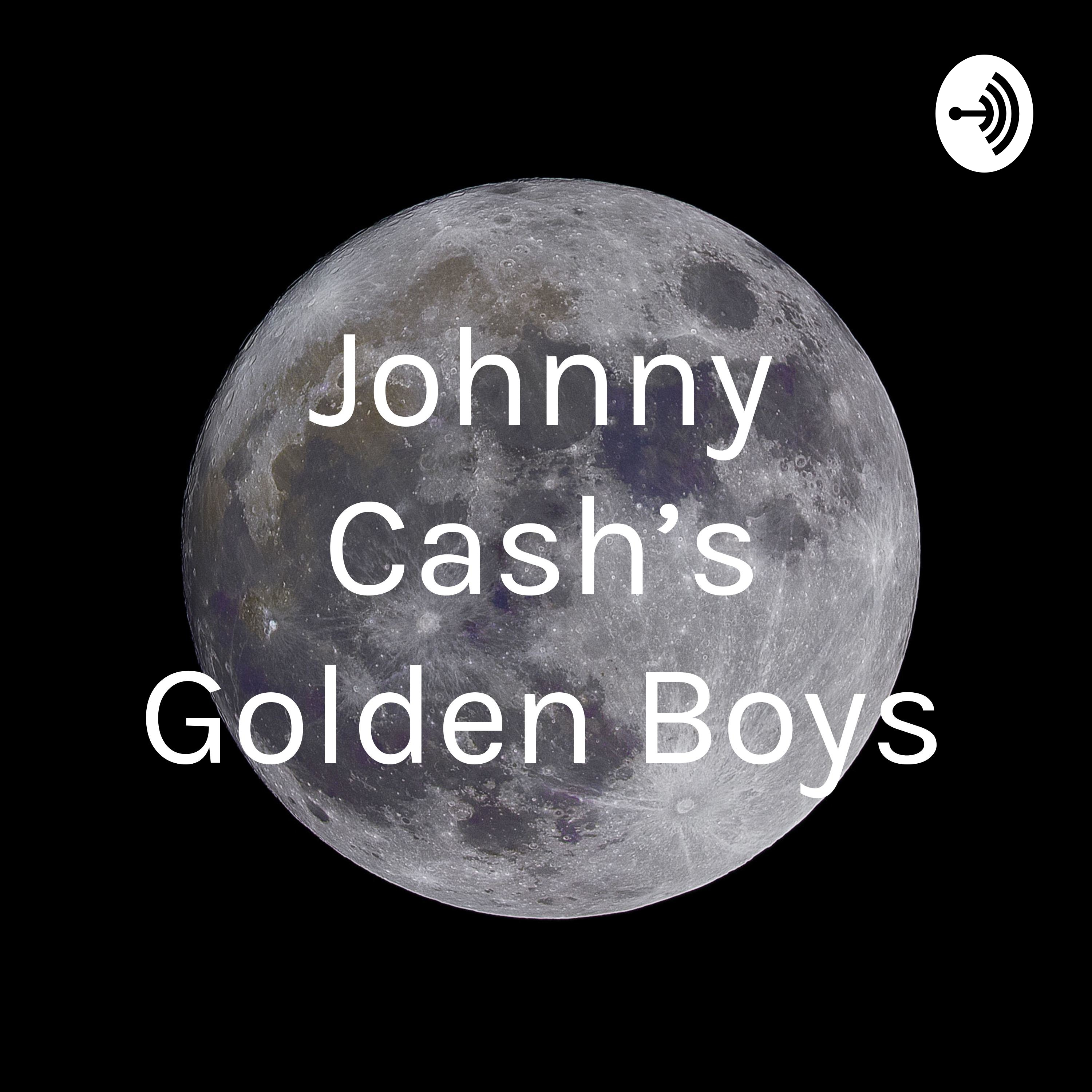 Conspodcast 