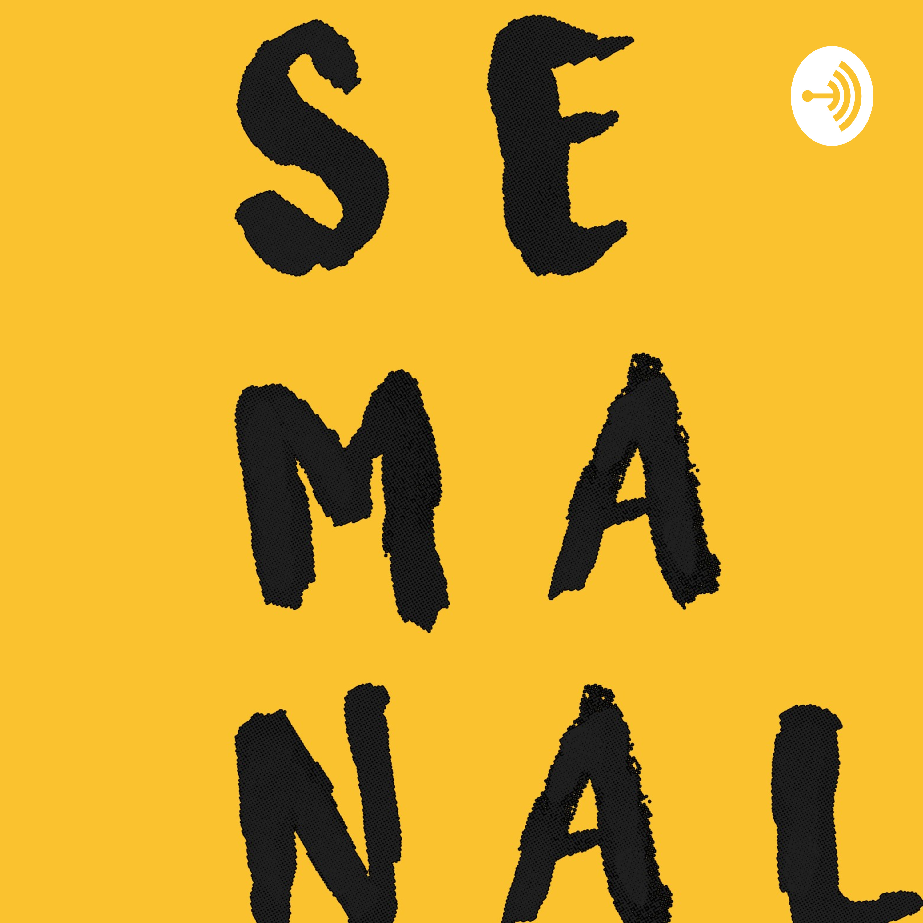 Podcast Semanal
