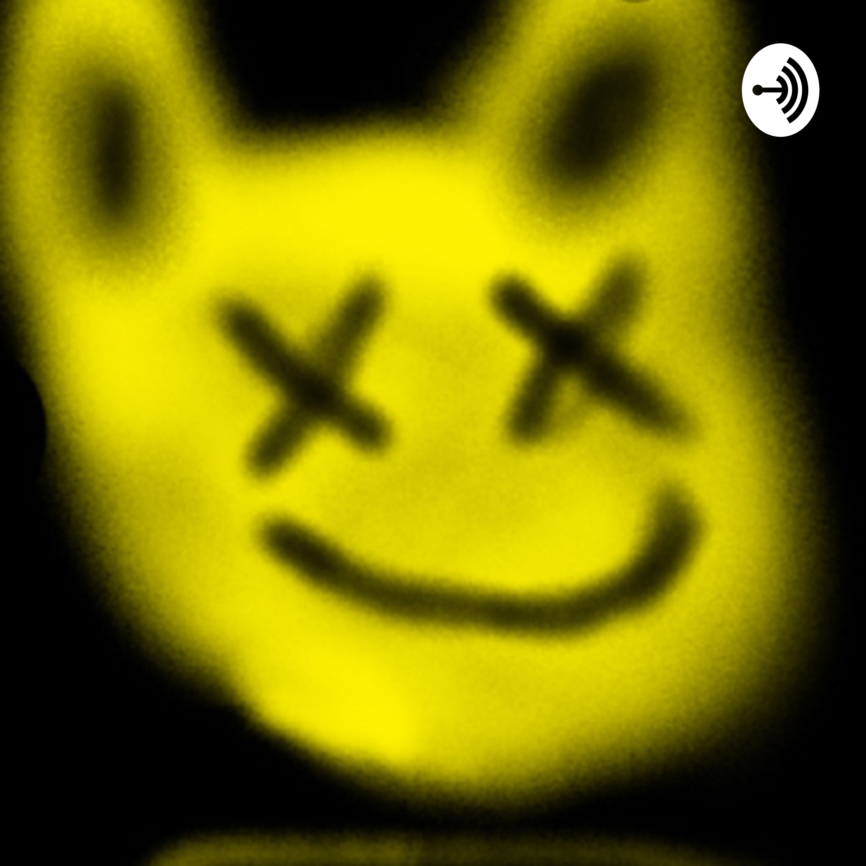 Happikat