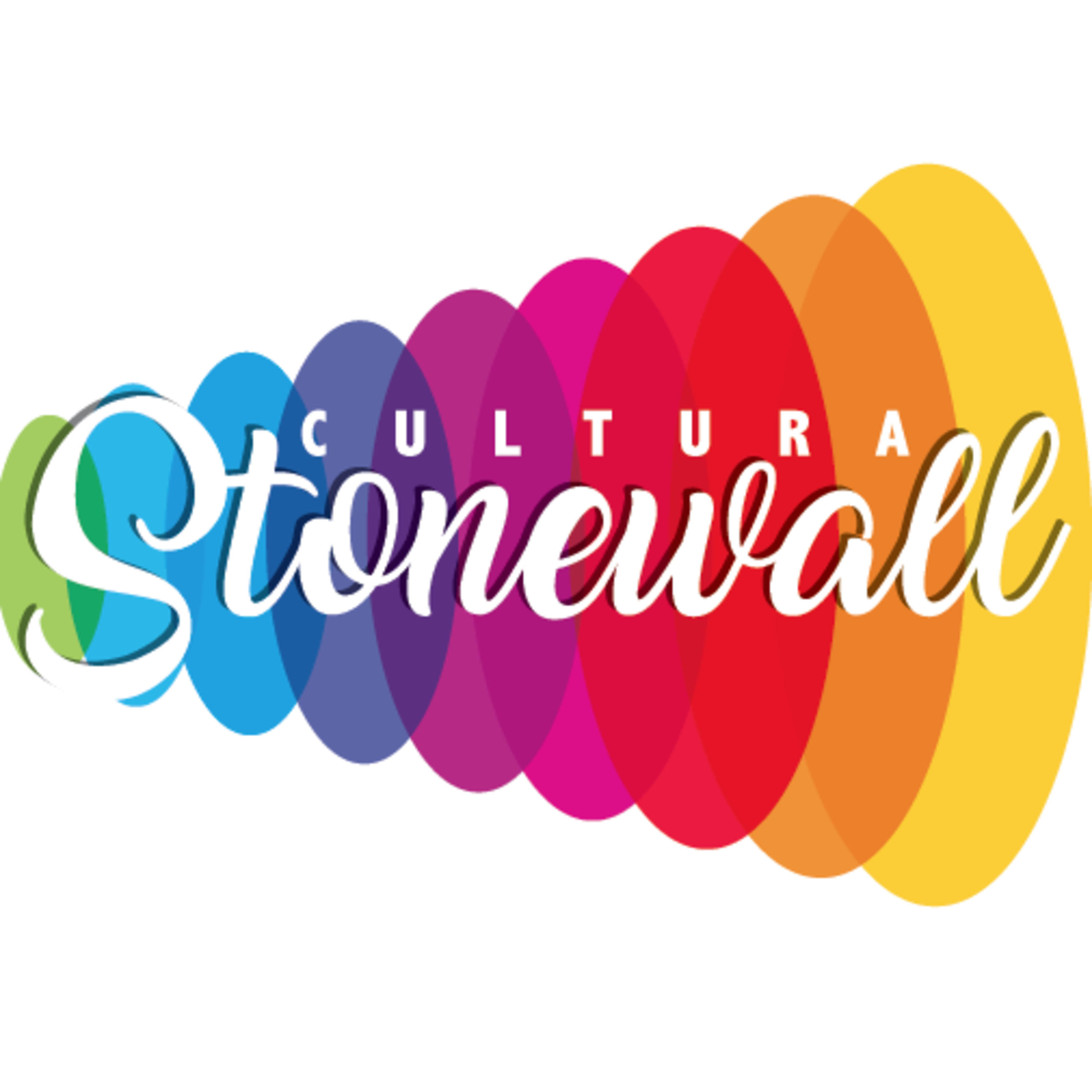 Cultura Stonewall