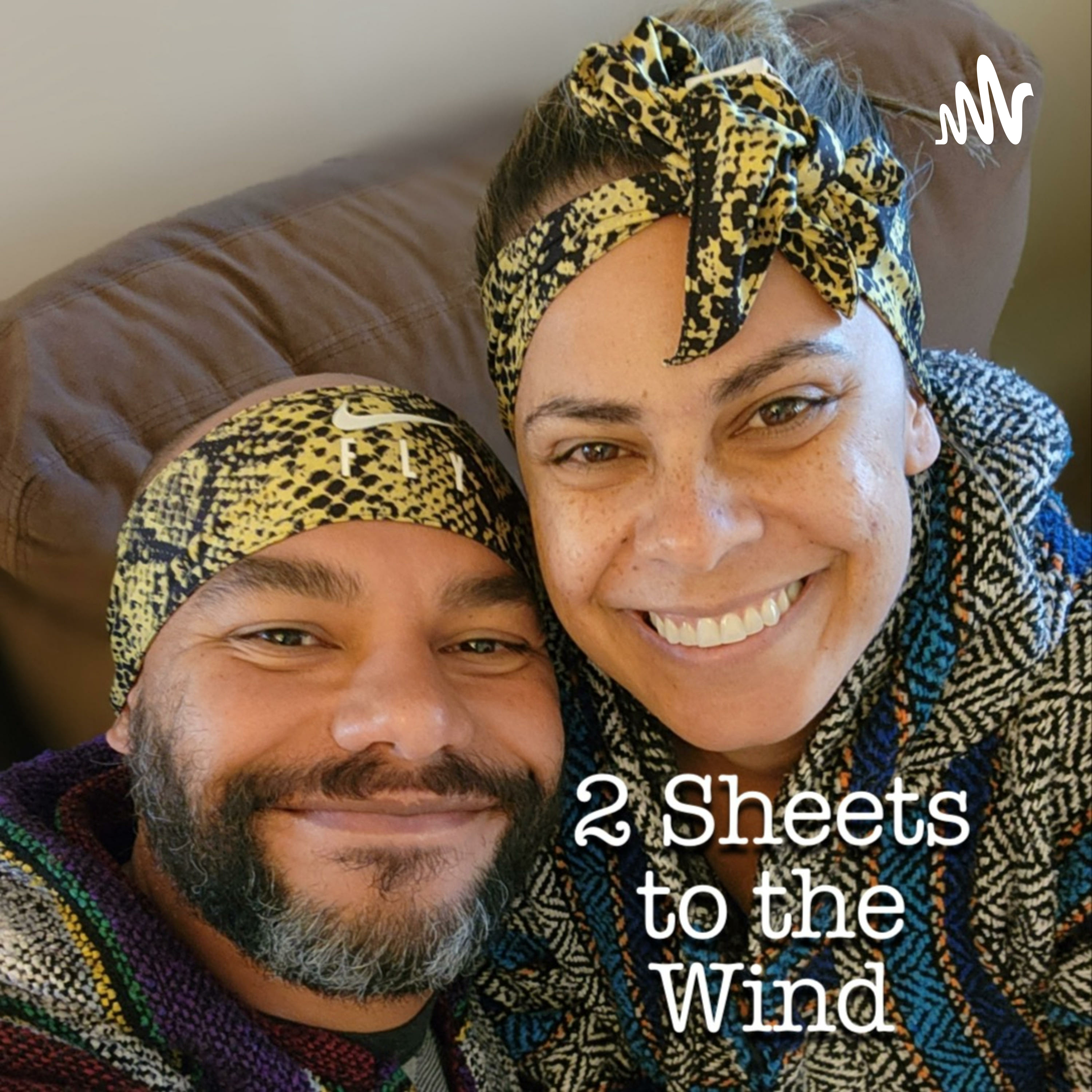 2SheetsToTheWind