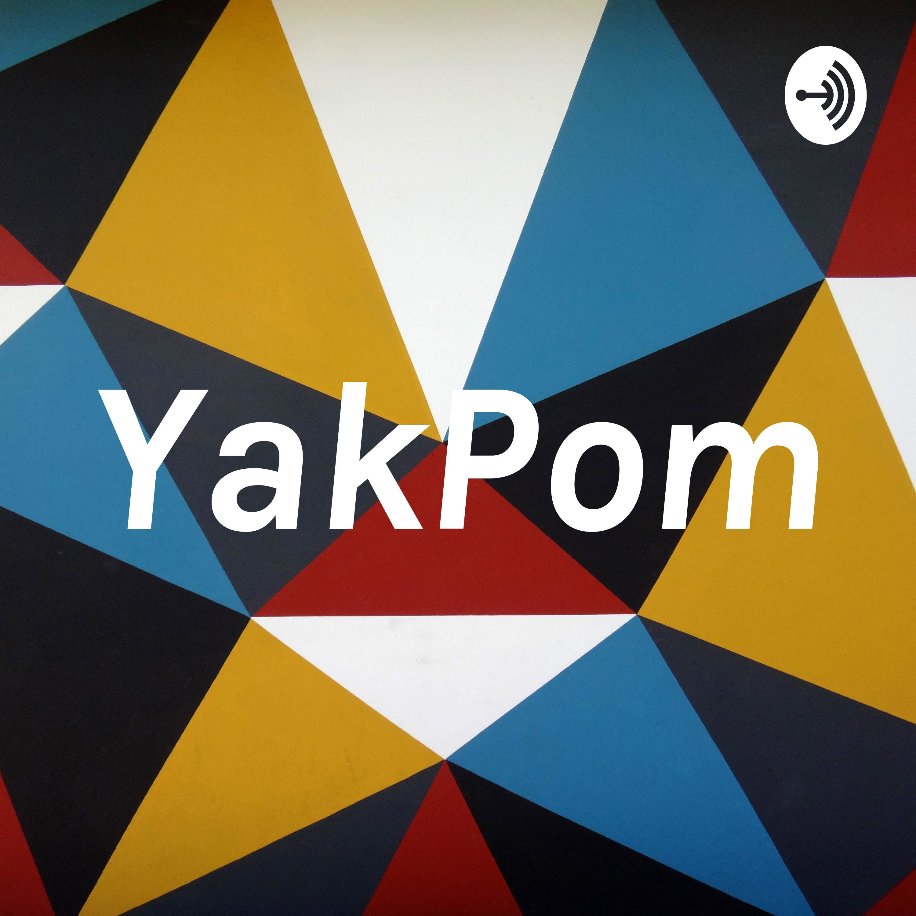 YakPom