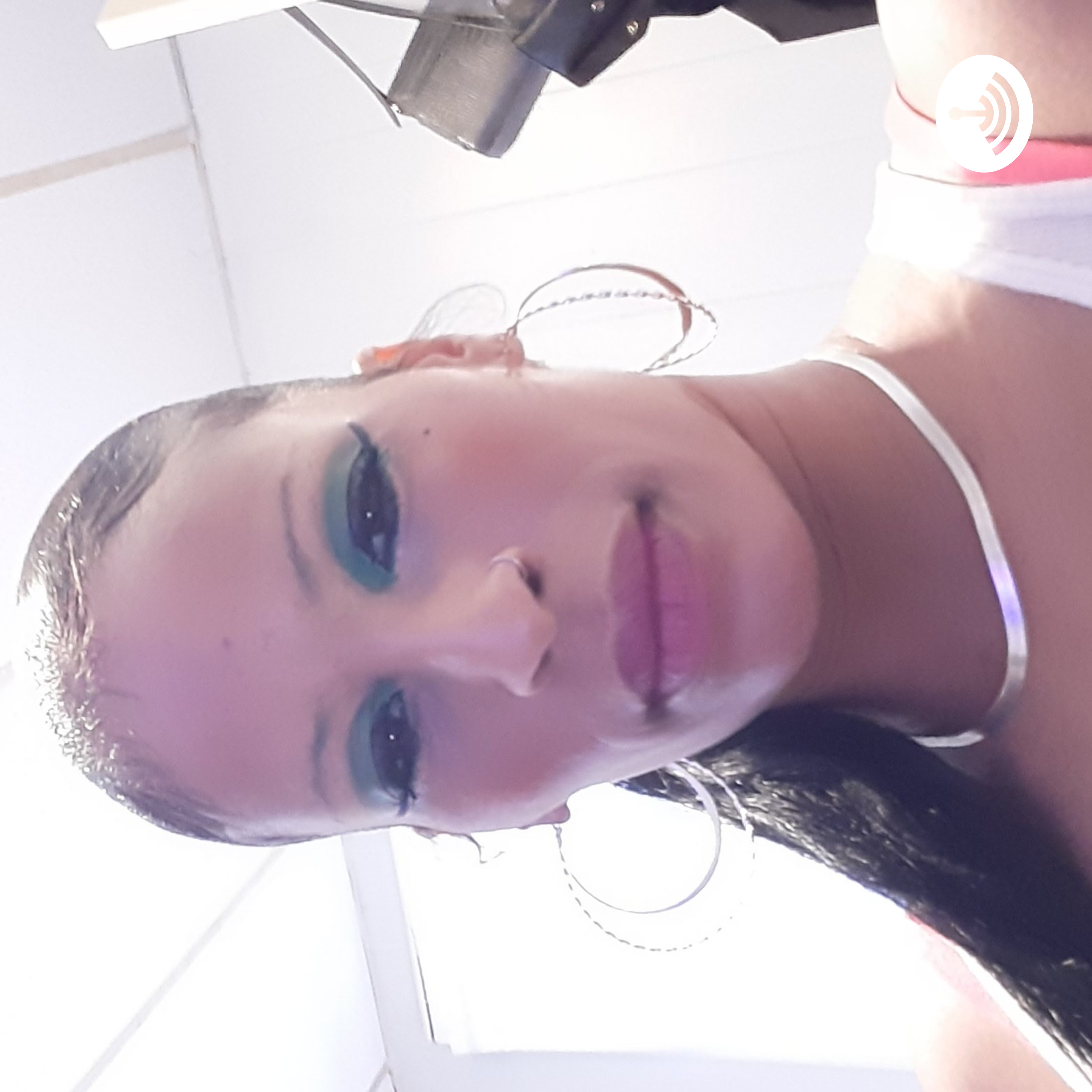 Expressions,By Simone