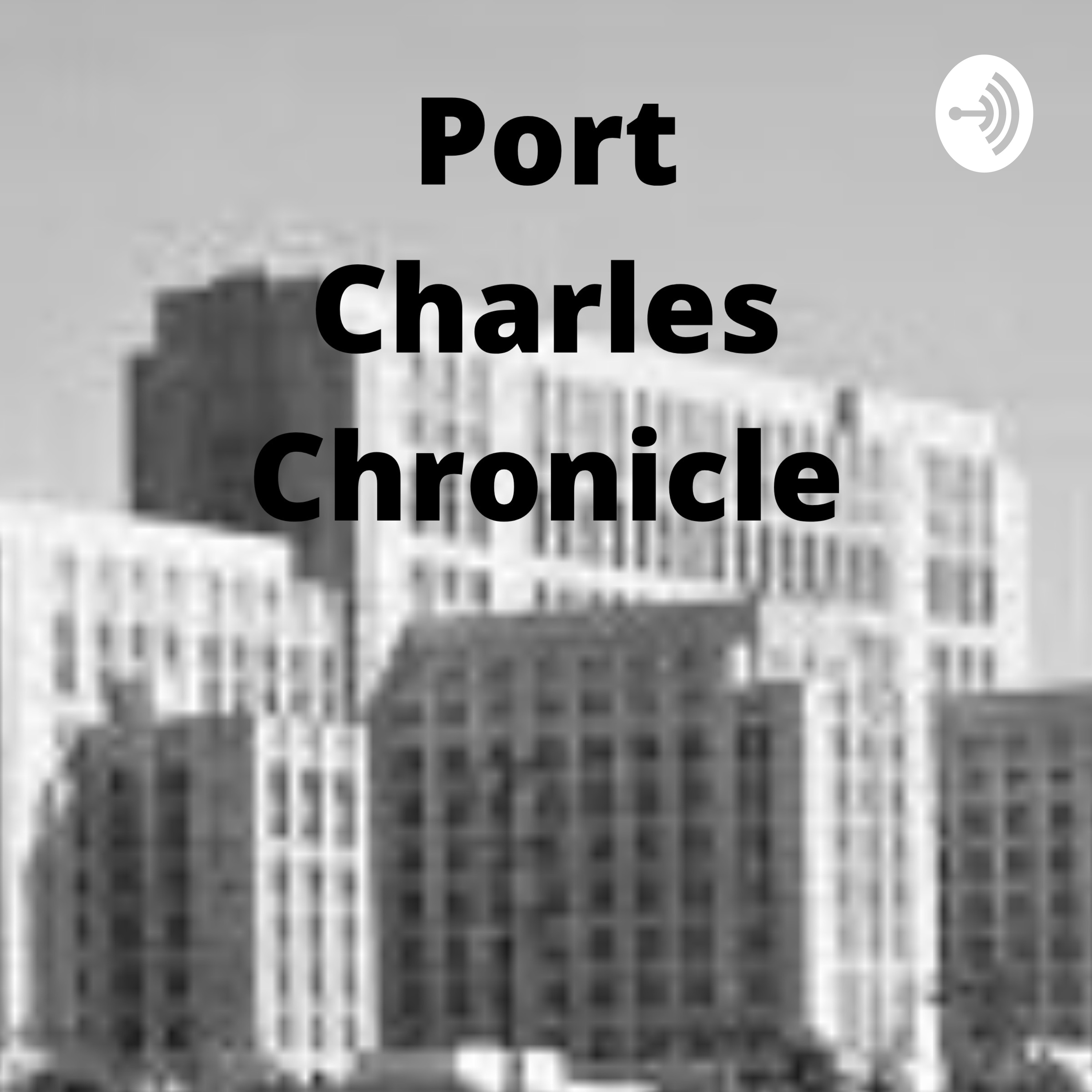 Port Charles Chronicle 