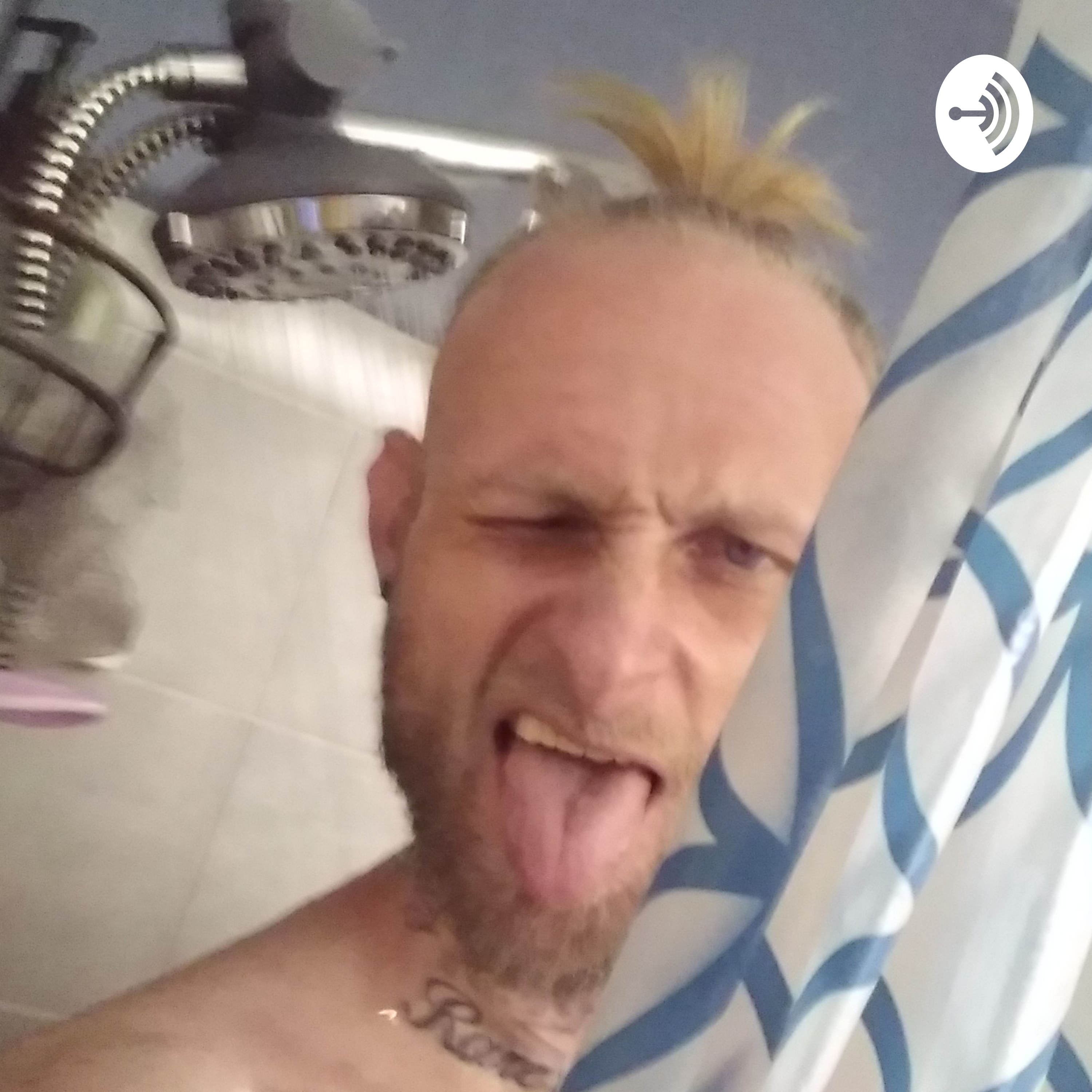 Bigg Z Leads Into his Top Songs 