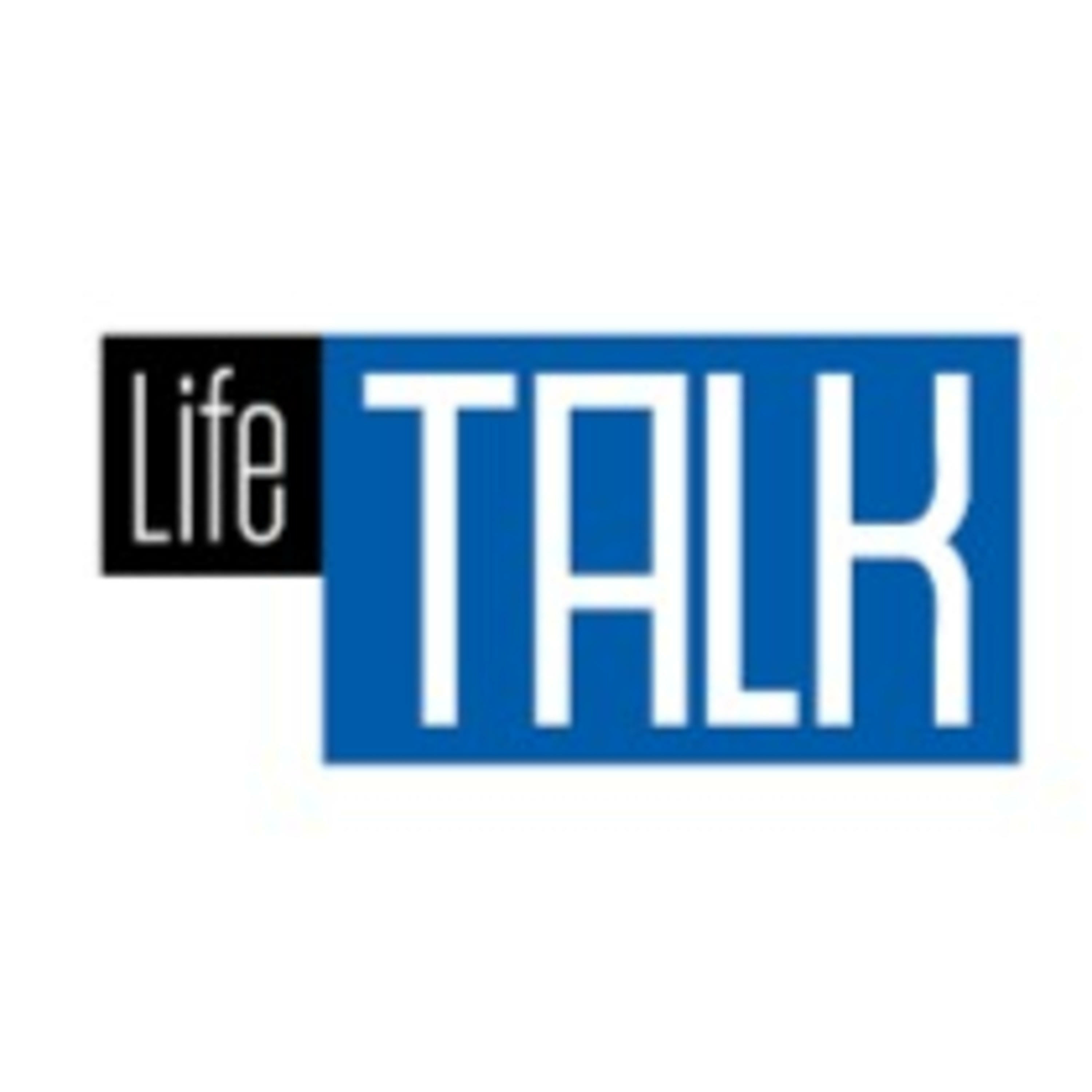 Talks on Life