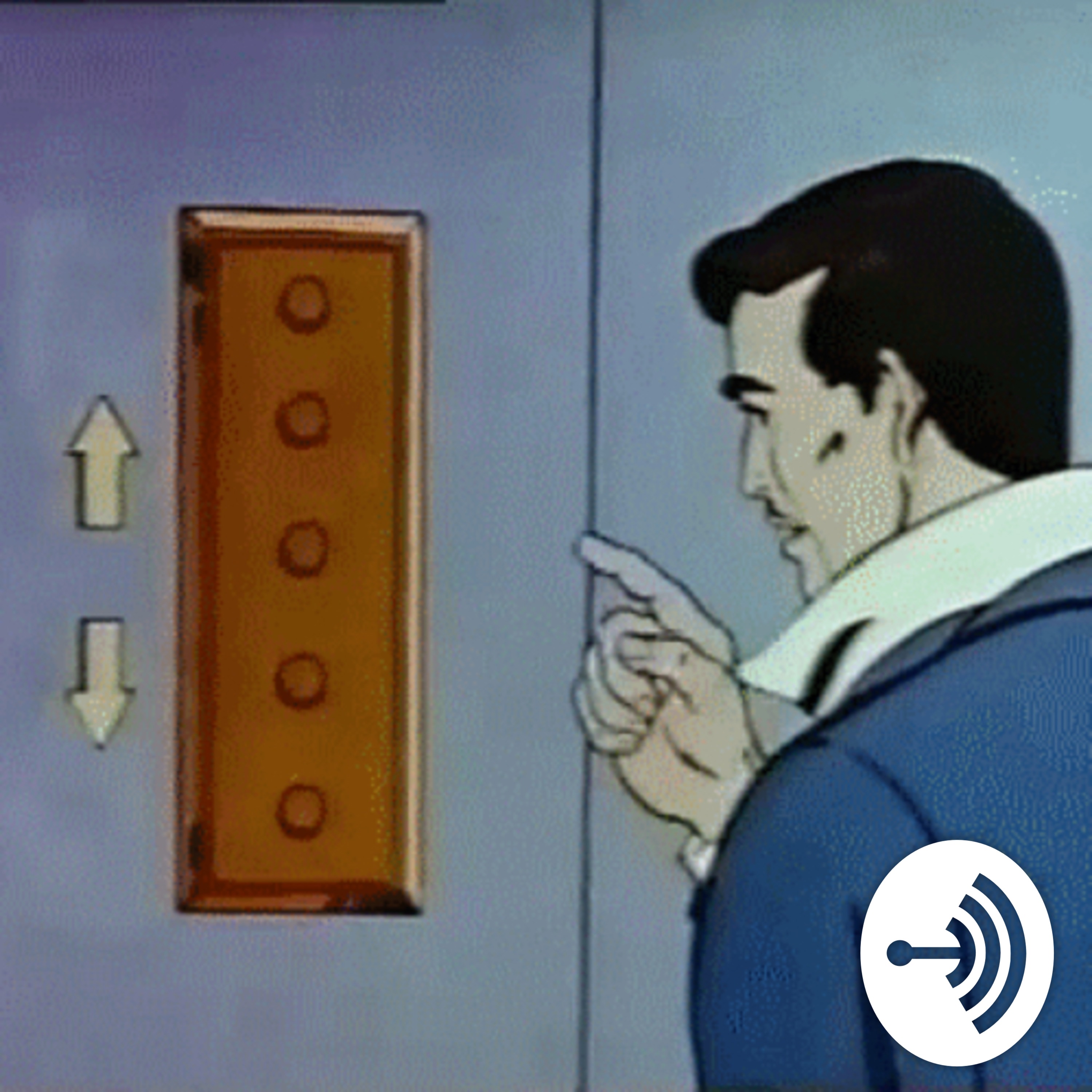 The Stewart Incident