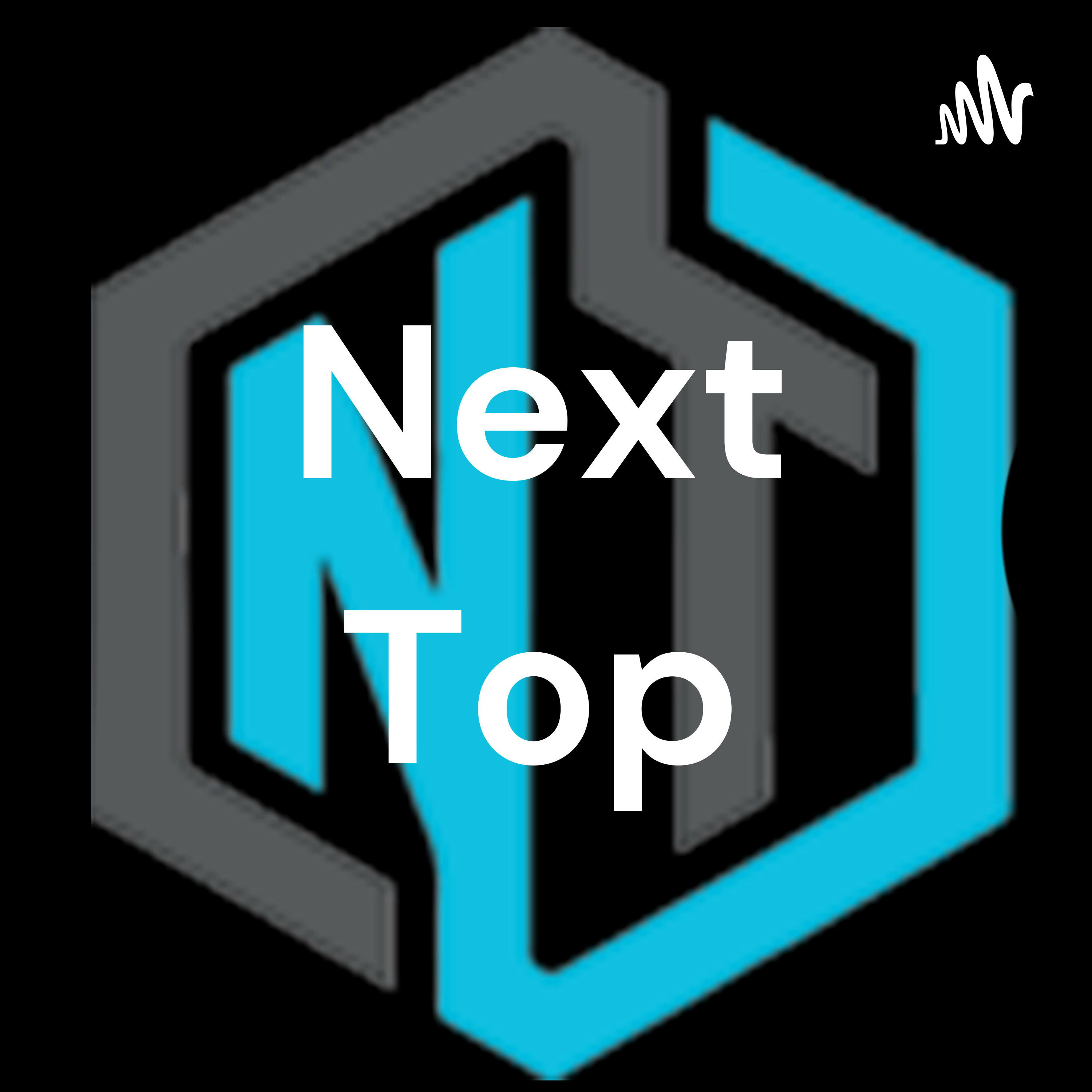 NextTop Postcad