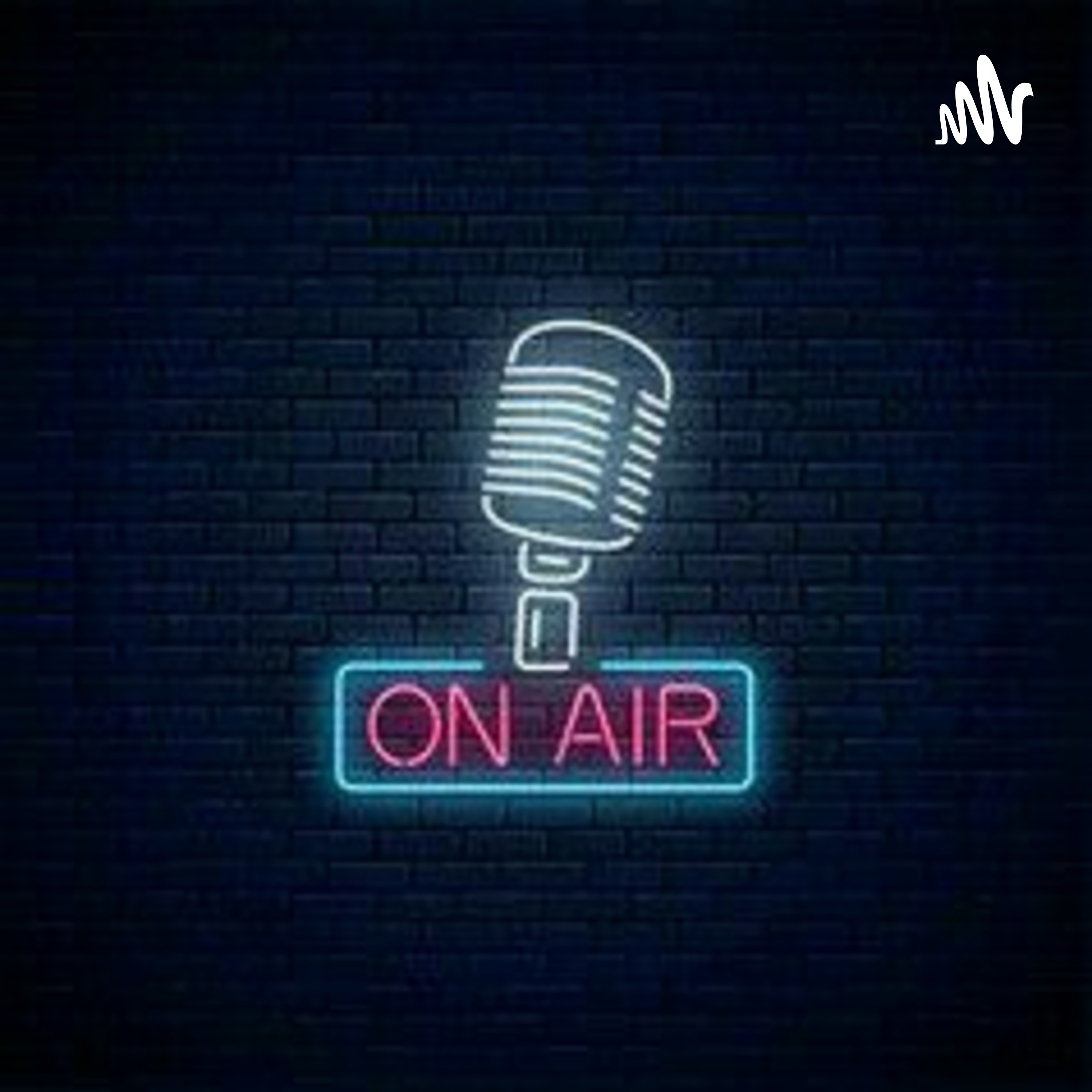 Anjali Lilhare Podcast cover art