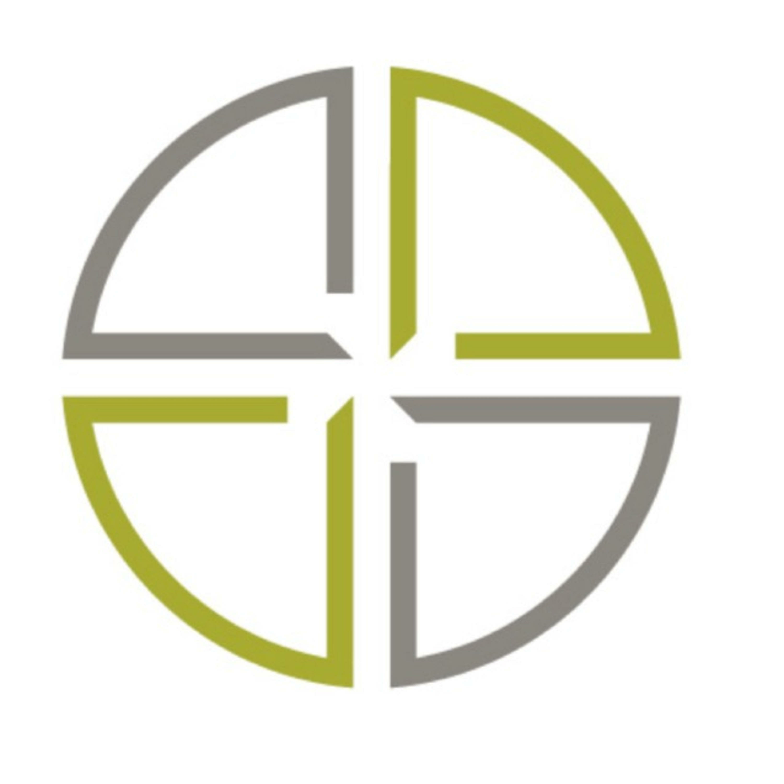 Saint Patricks Dallas