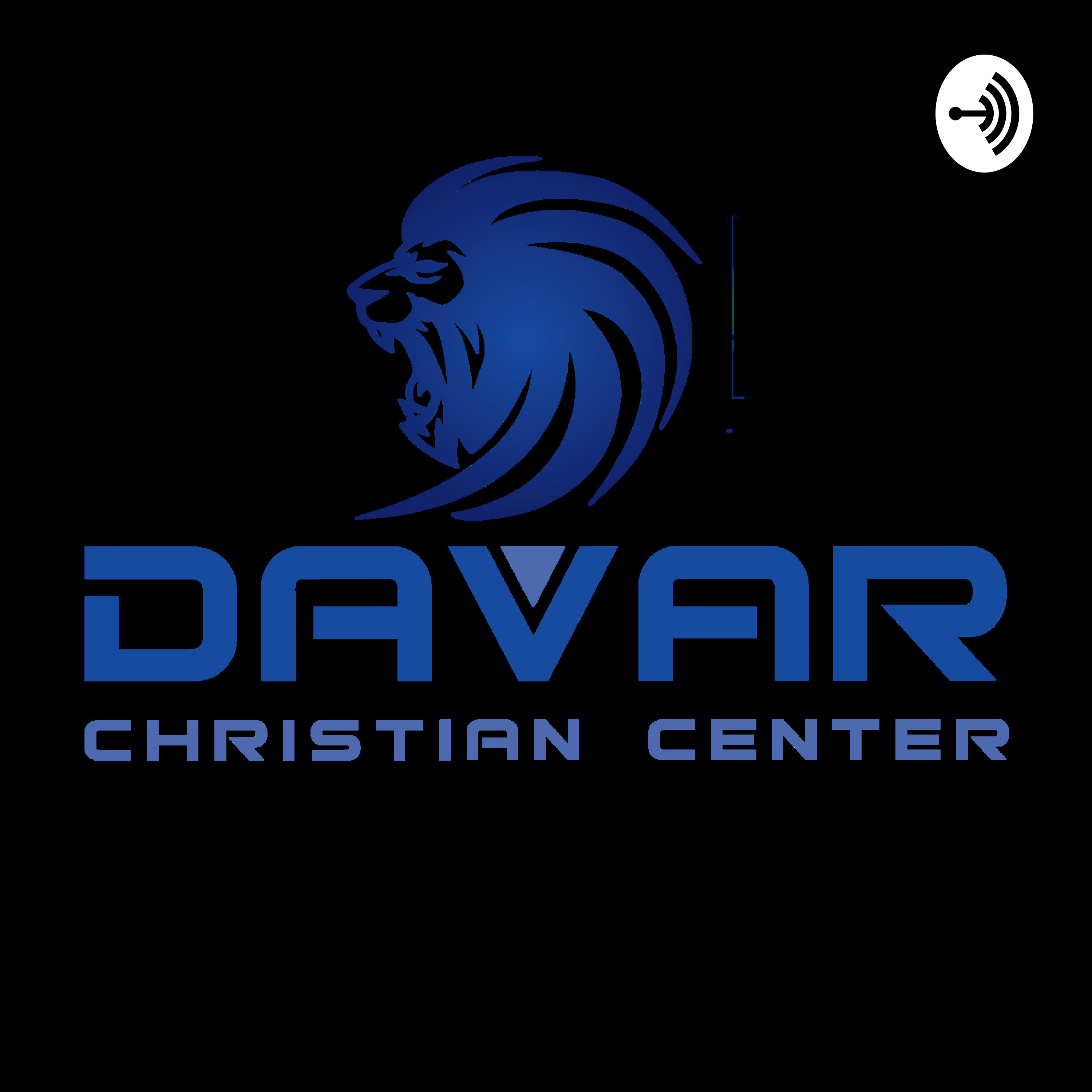 Davar CC
