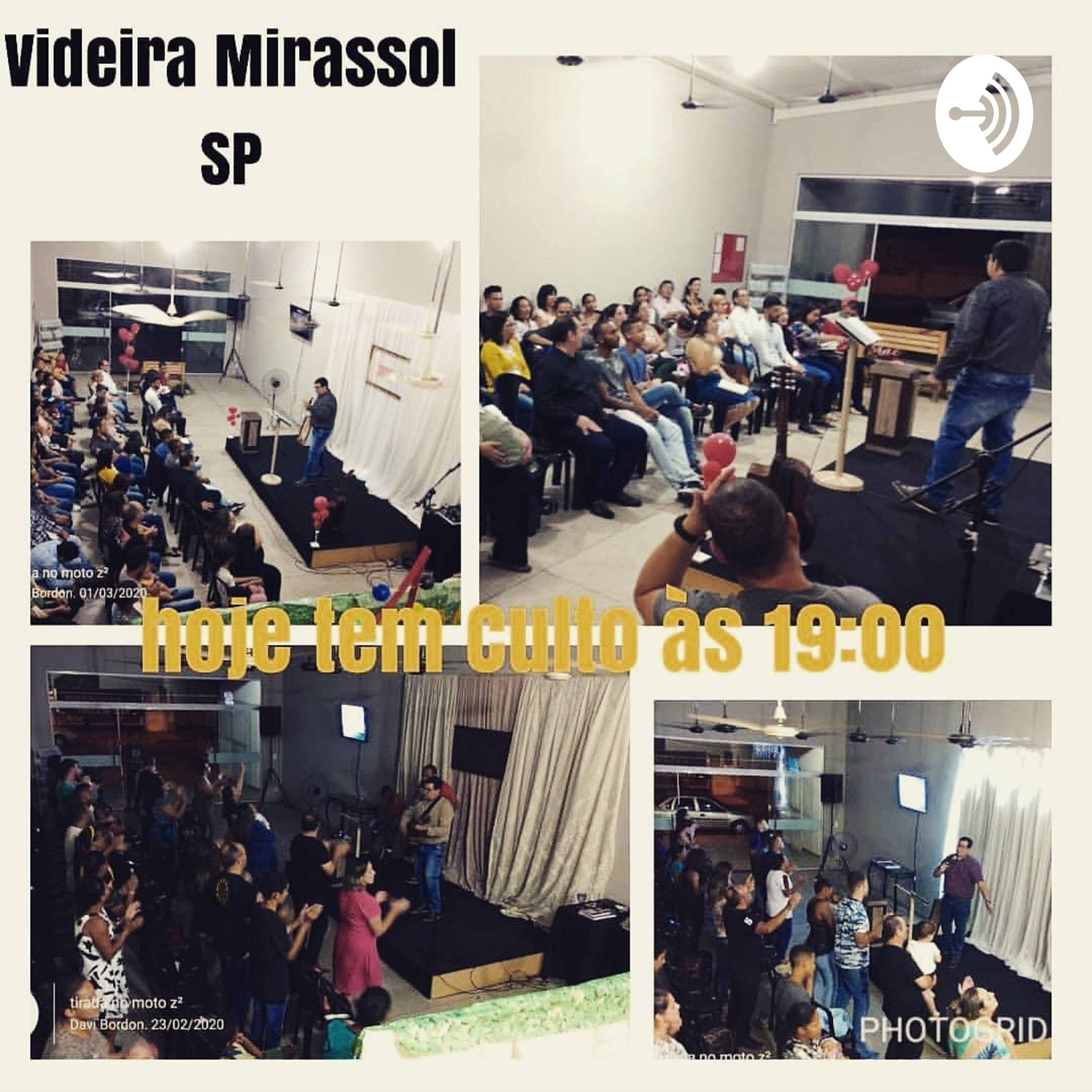 Não Desista Se Ainda Não Recebeu O Seu Milagre