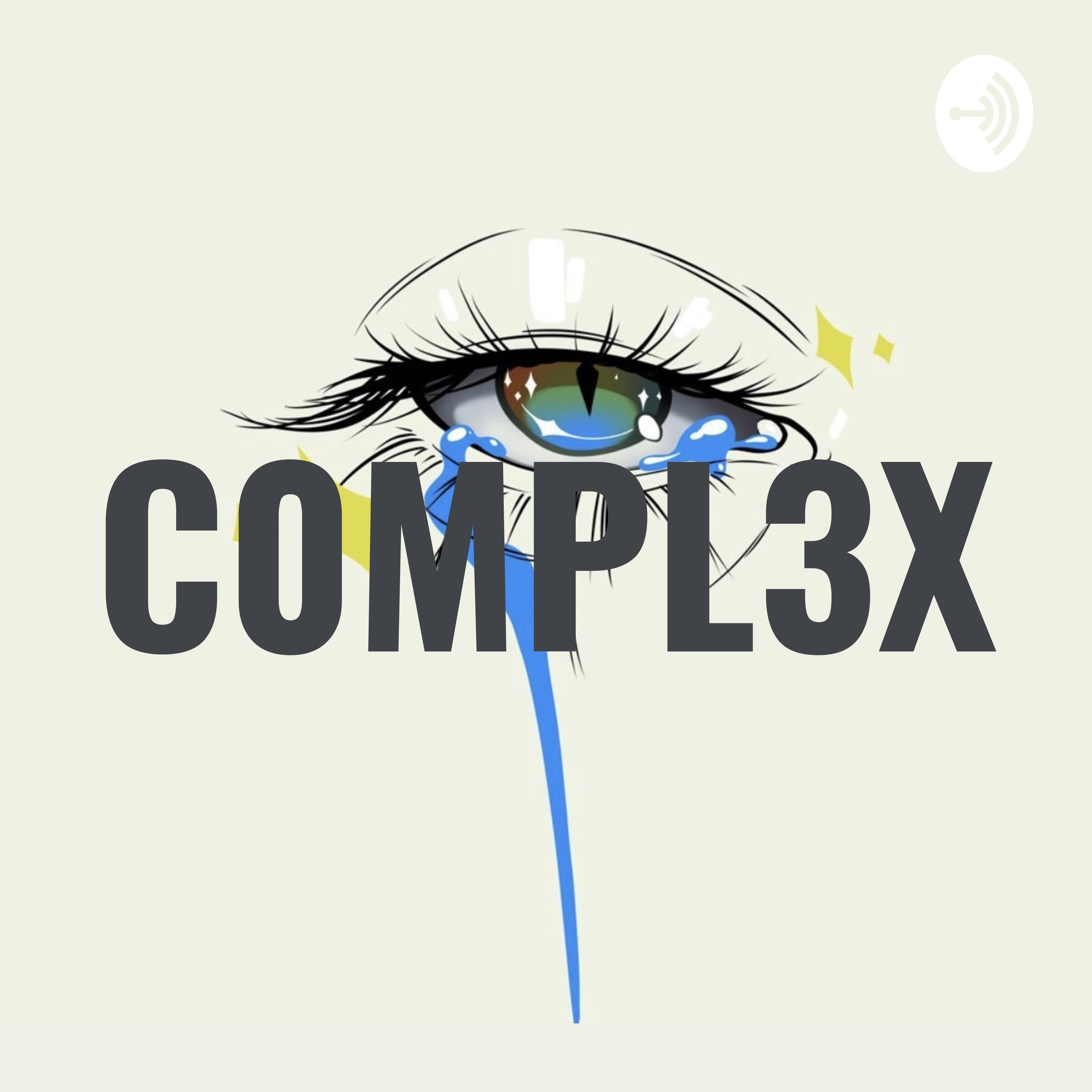 C0MPL3X