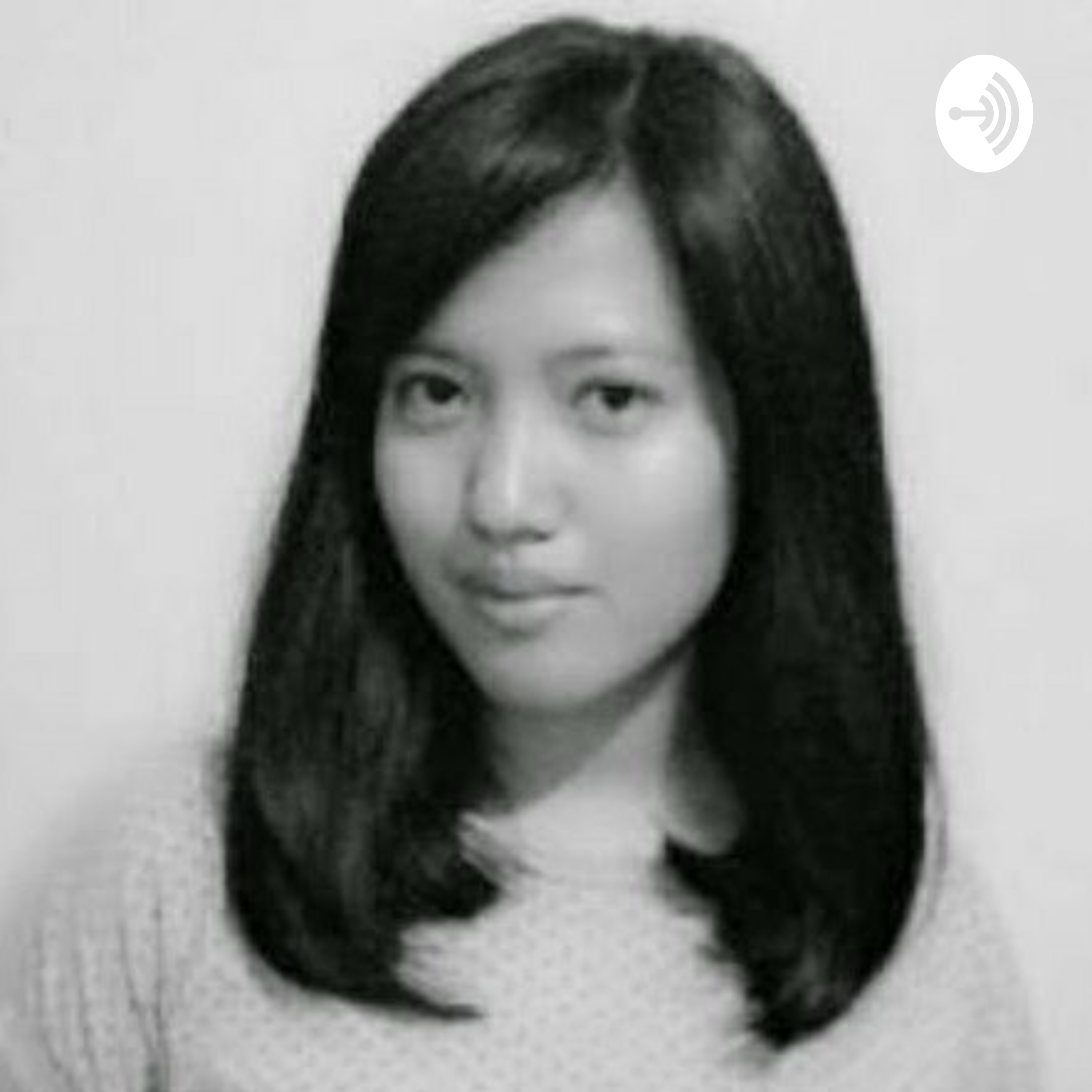 Rumit Setelahnya podcast artwork