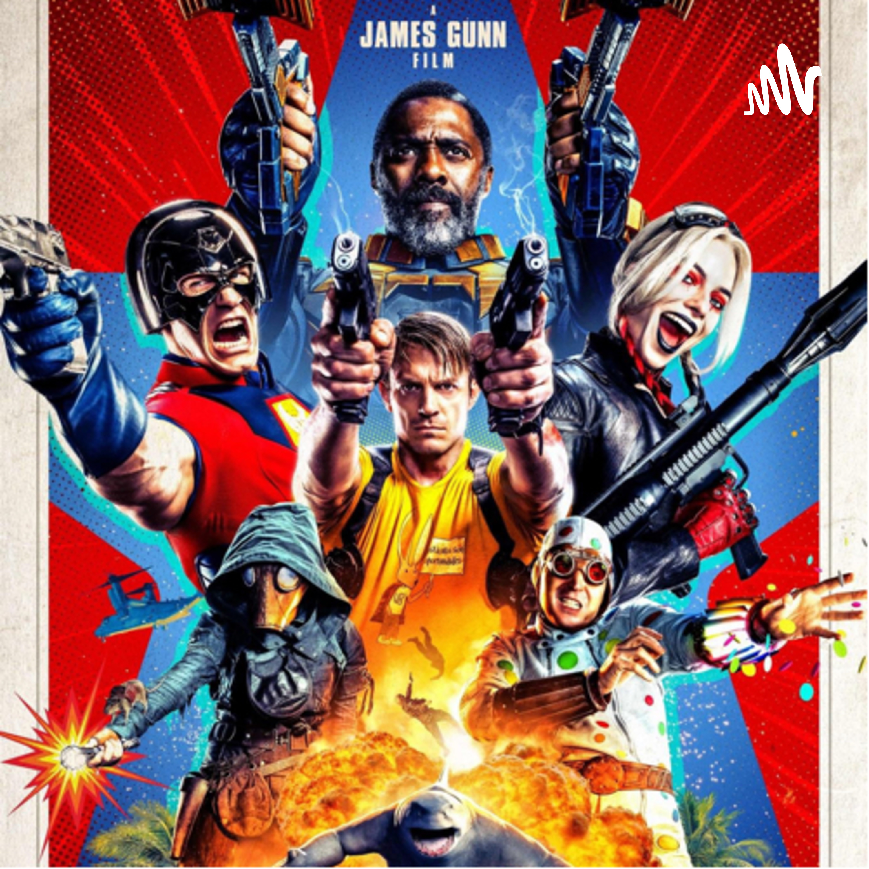Boxofficebites Podcast