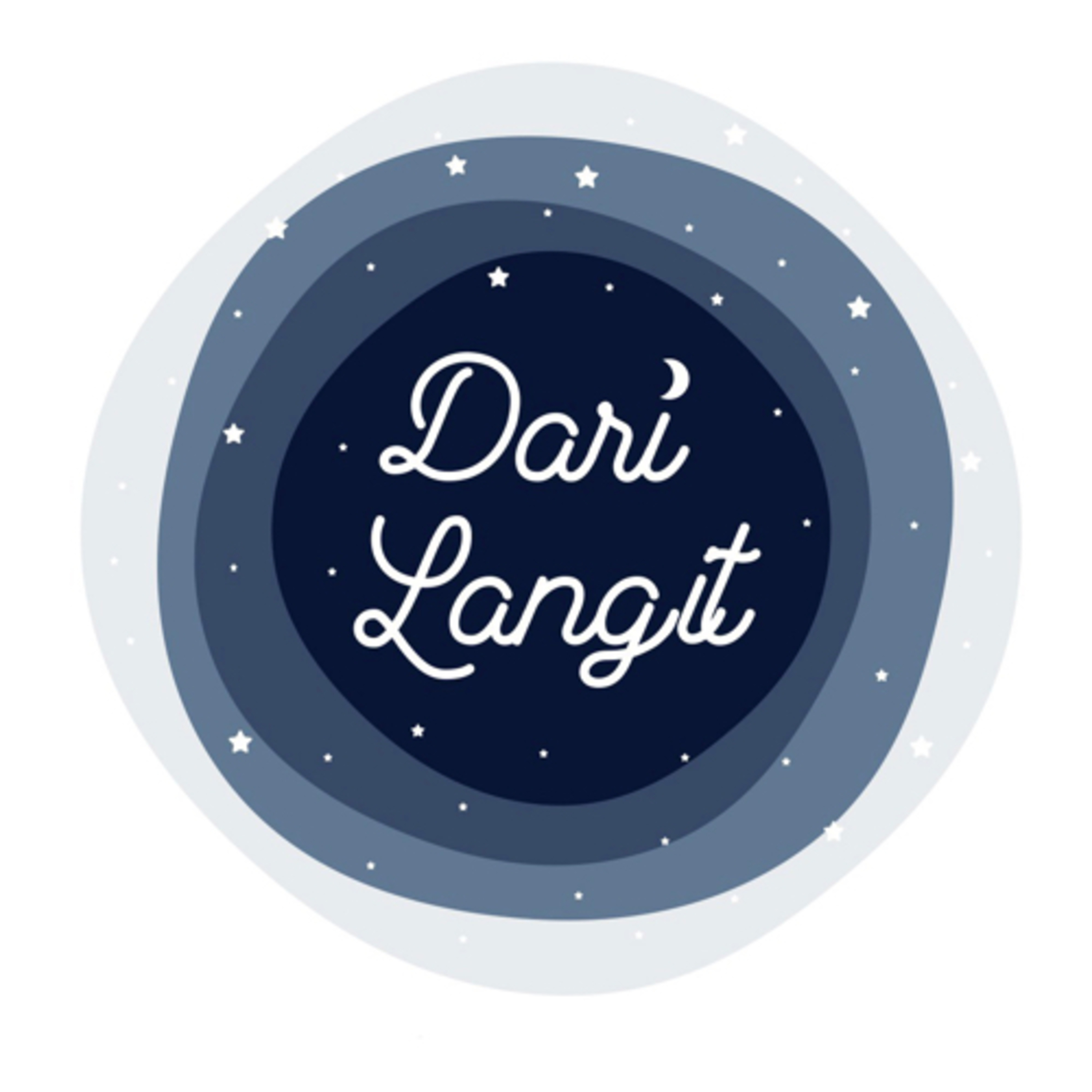 Dari Langit