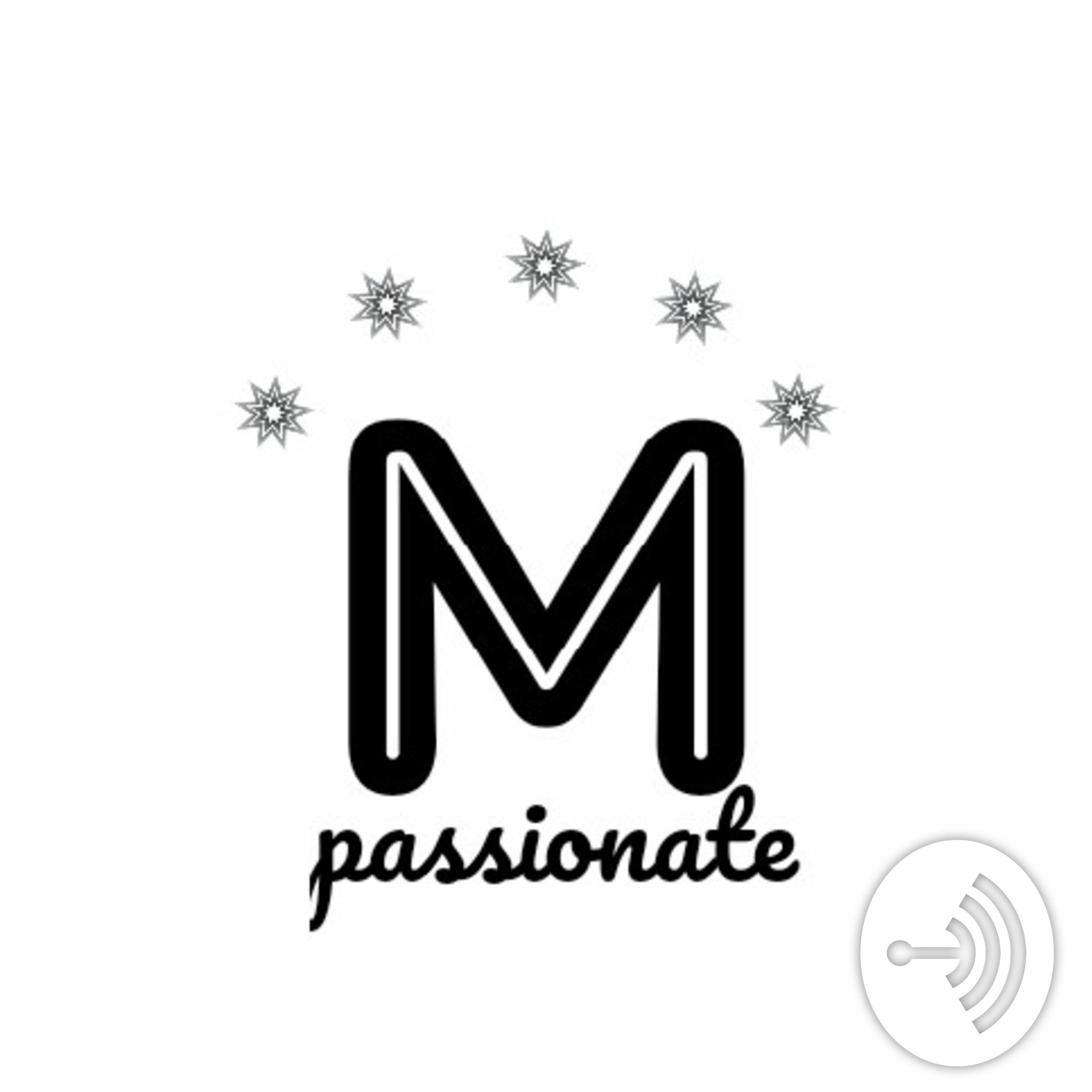 passionate_mentor_