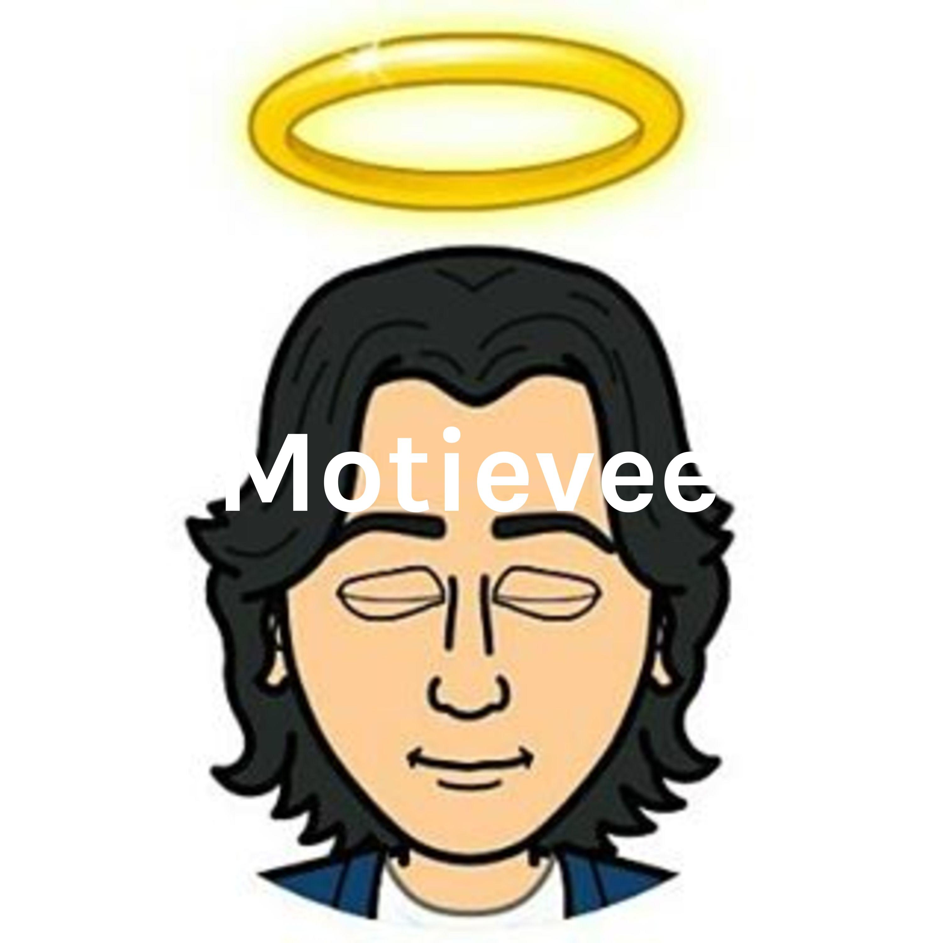 Motievee - Hindi book summaries and motivation