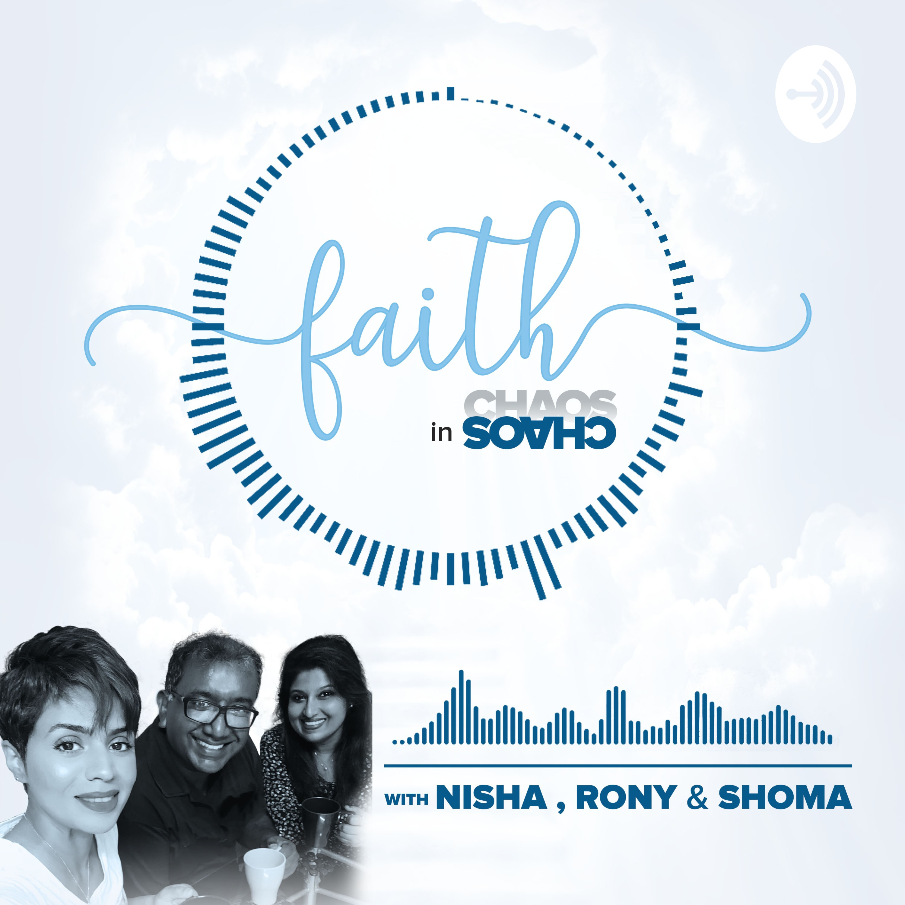 Faith in Chaos