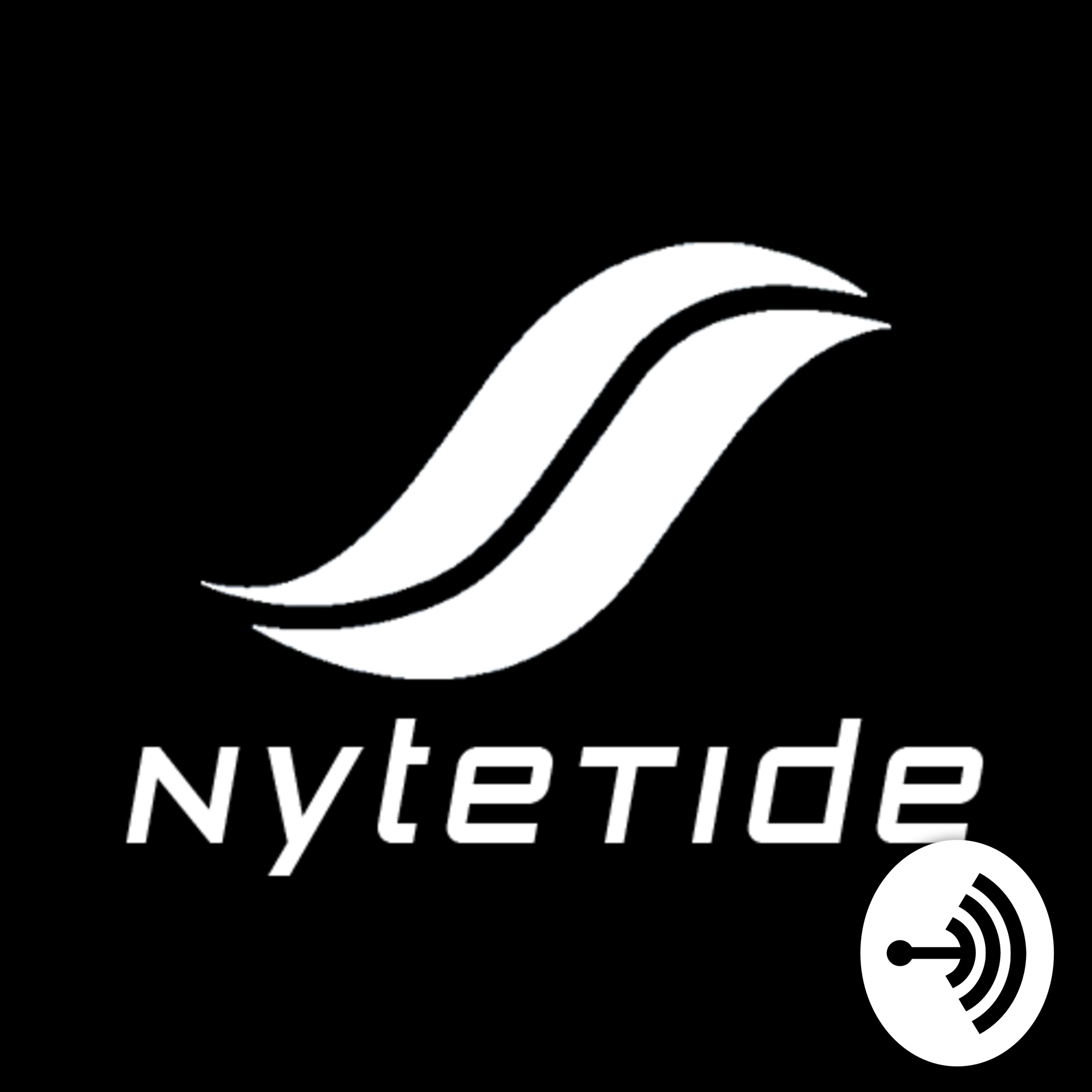 The NyteTide Podcast