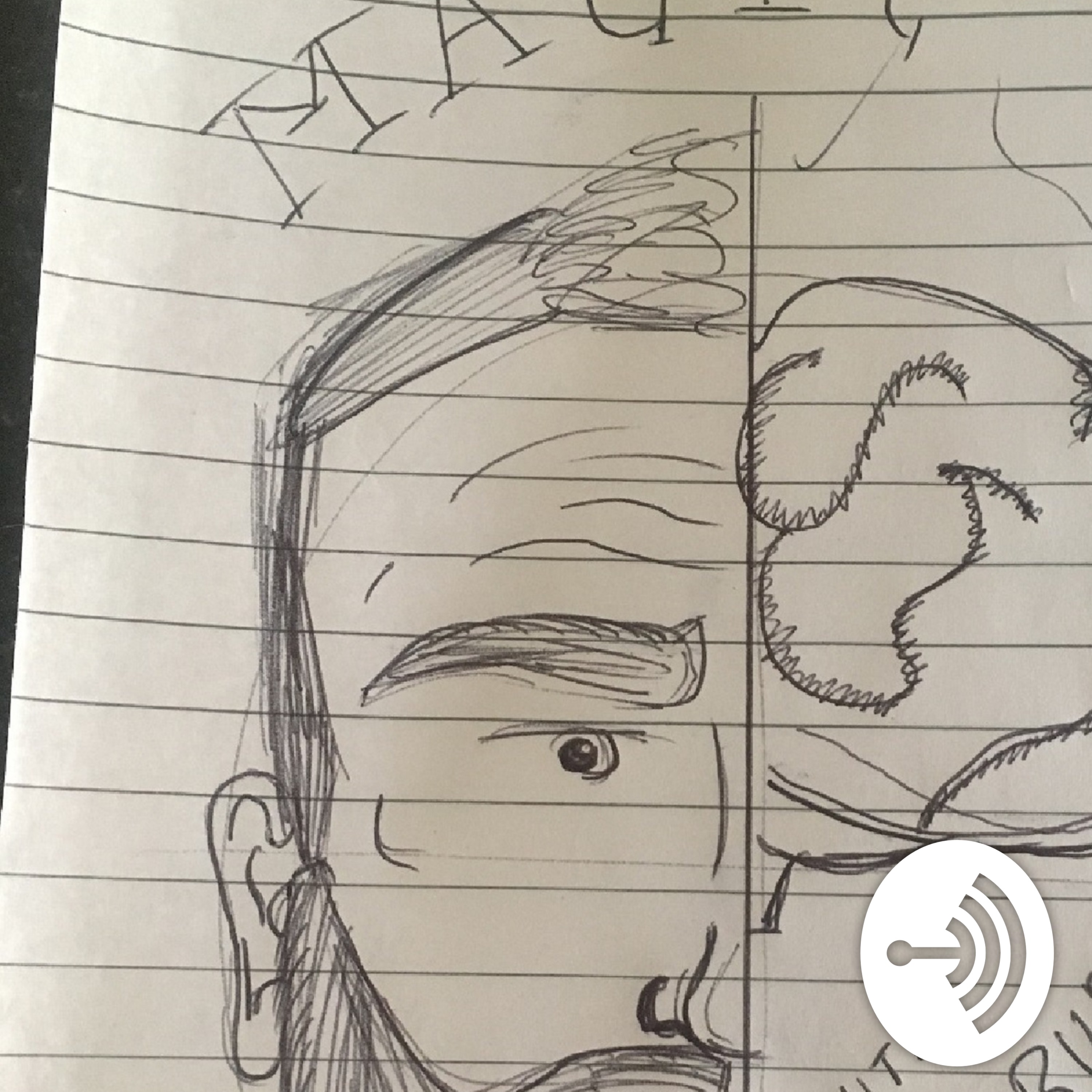 Magic Minds Podcast