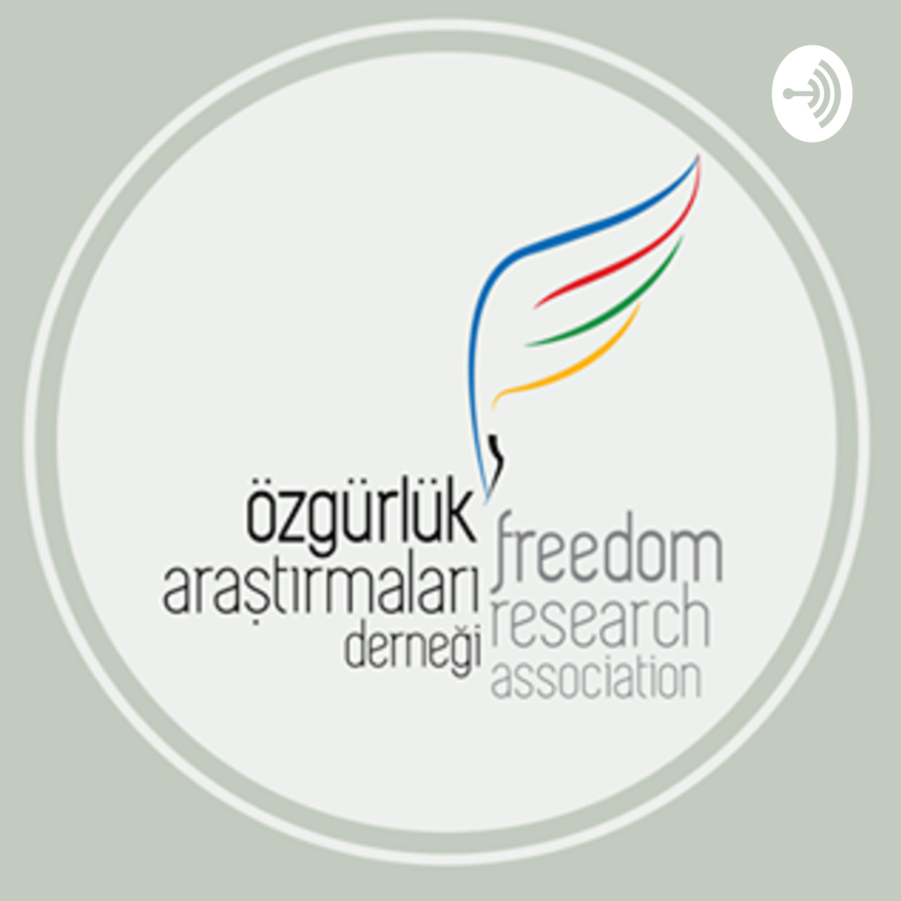 Özgürlük Araştırmaları