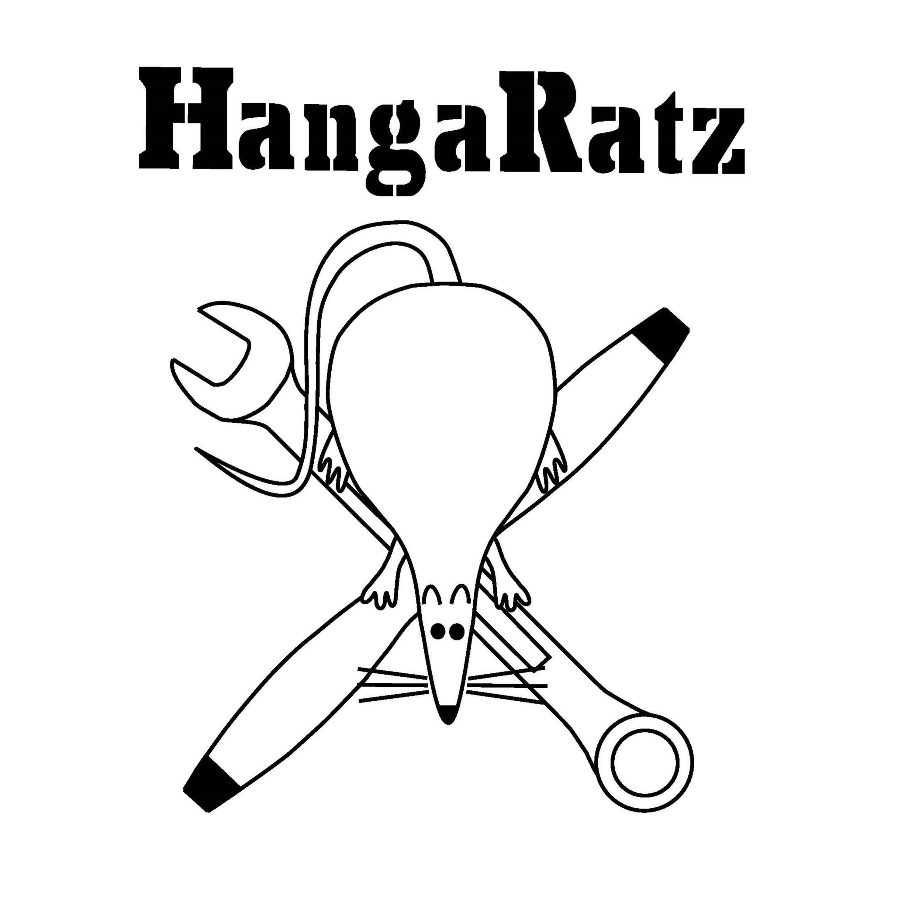 HangaRatz