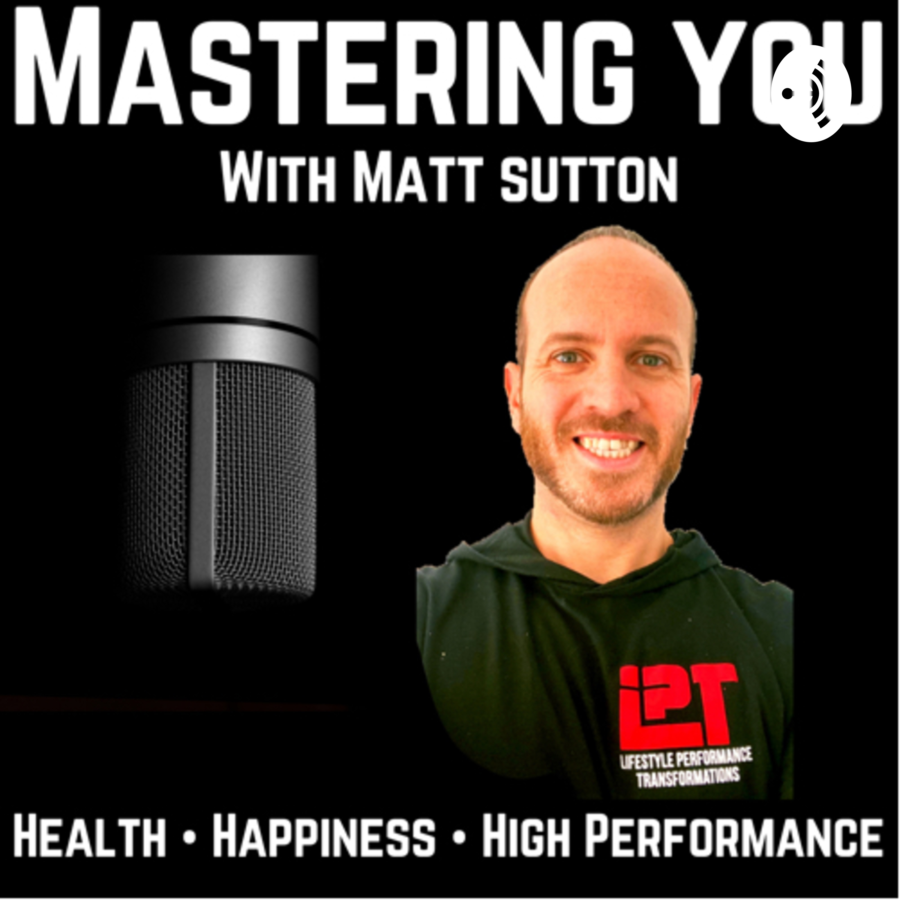 122 A 7 Step Process To Living A Fulfilled Life W Lloyd Roberts