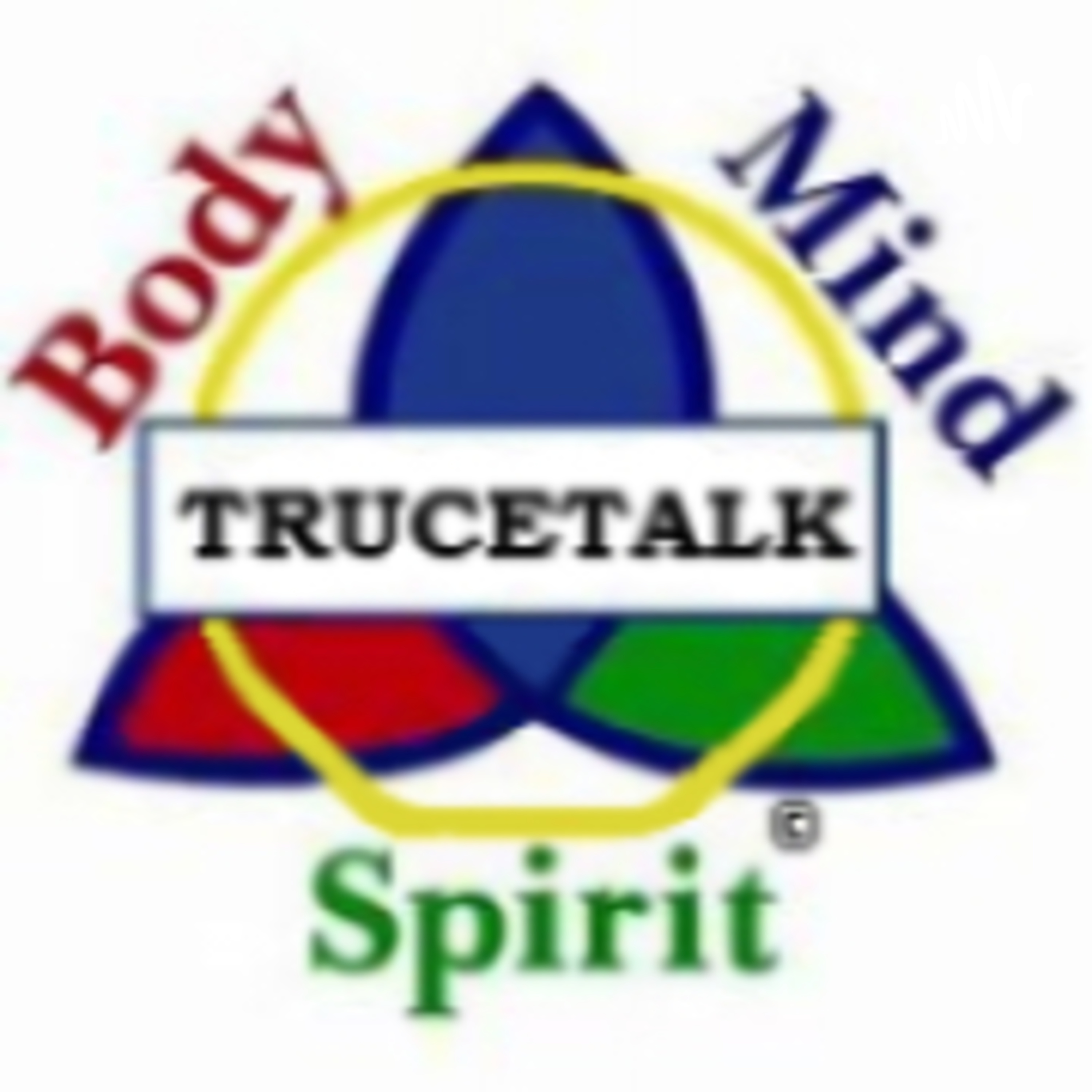 TRUCETALK® HYPNOSIS