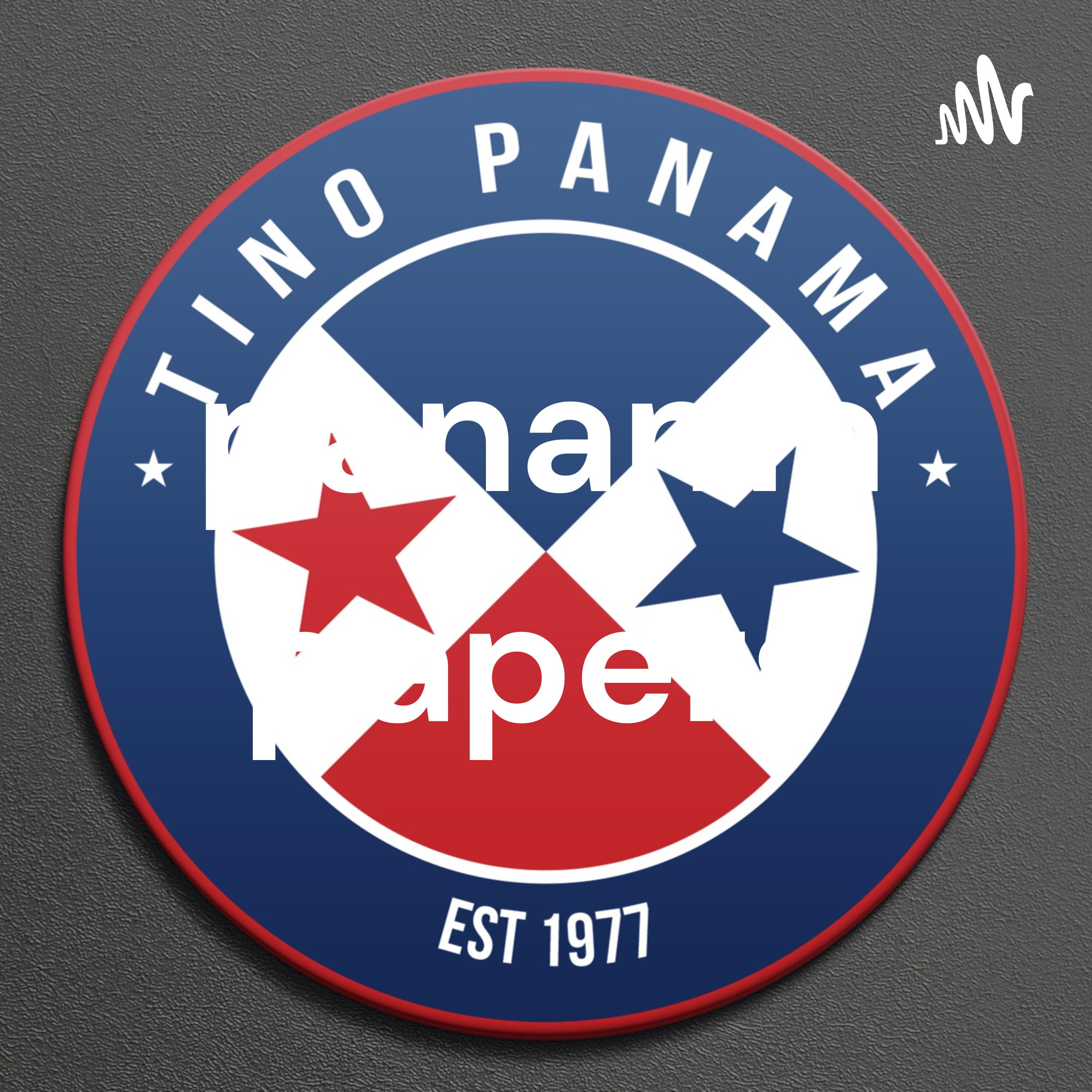 planetlanta