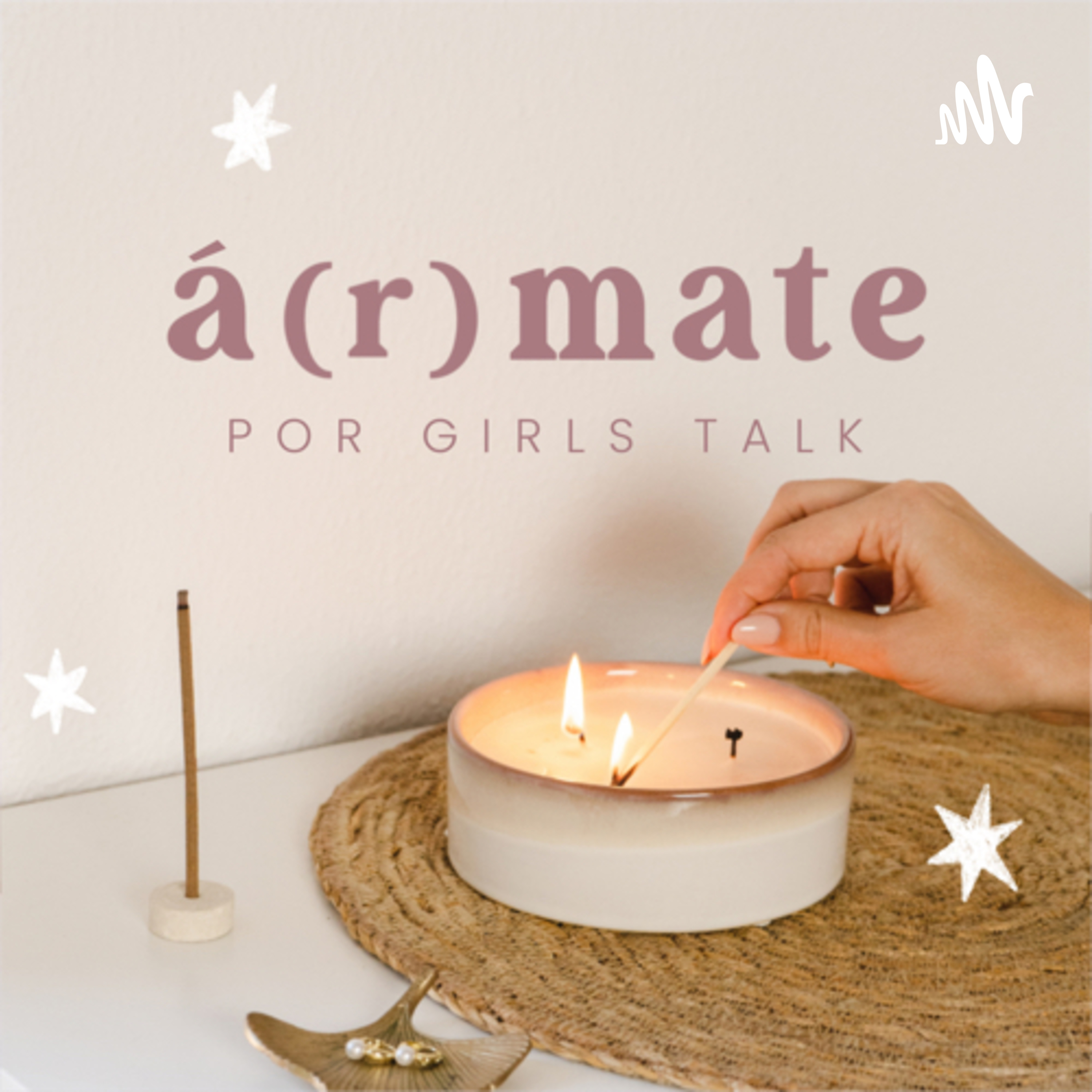á(r)mate
