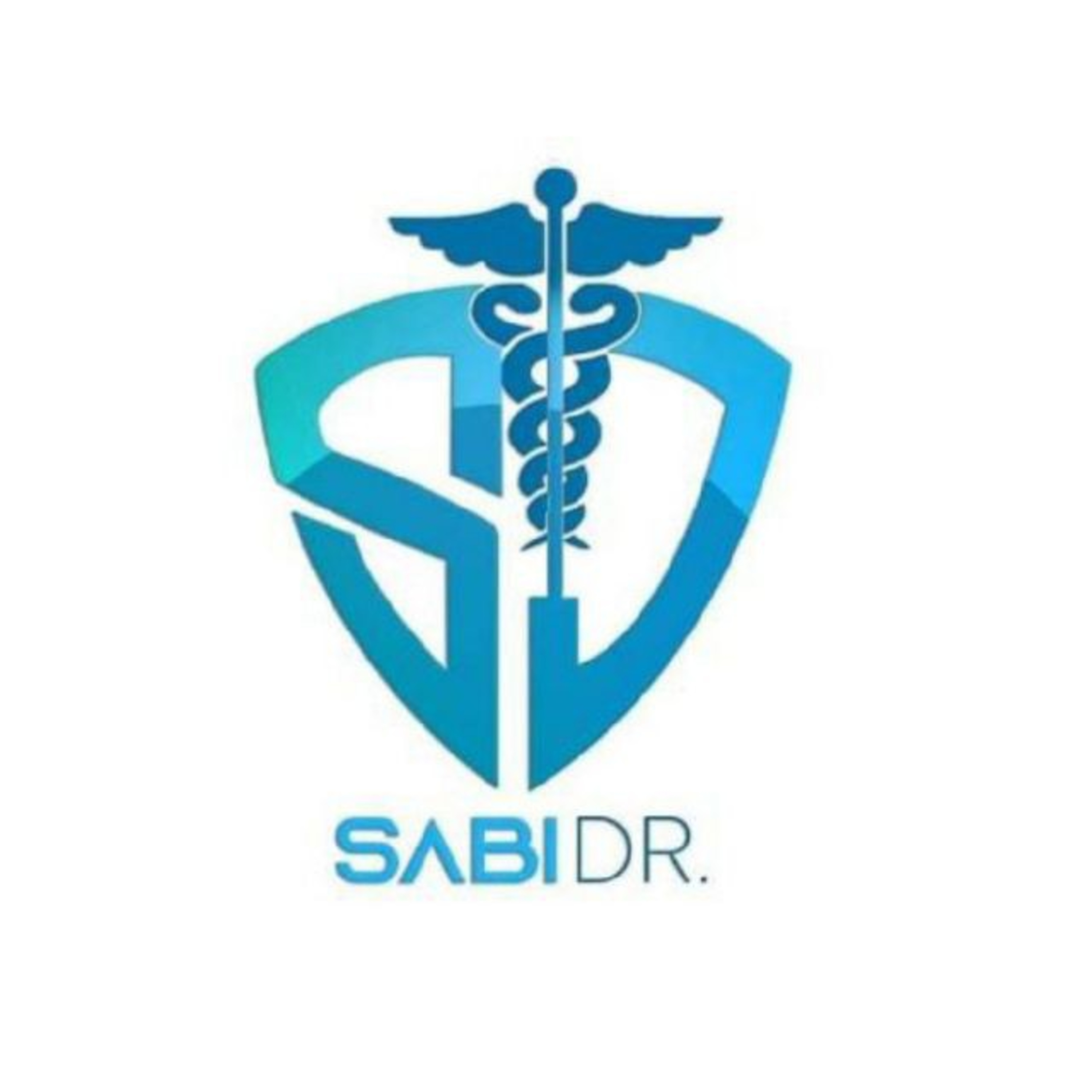 HEALTH TIPS BY SABI DOCTOR