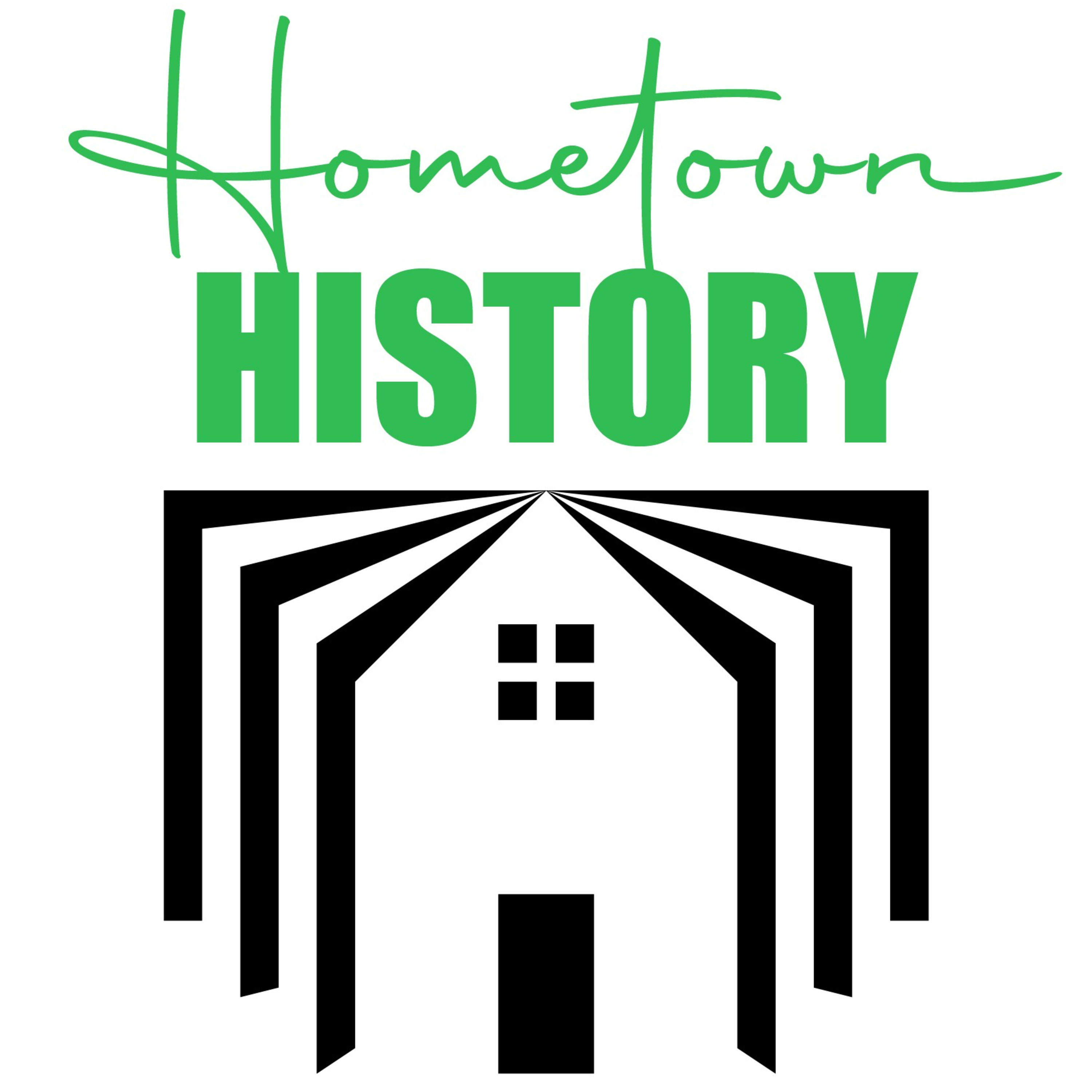 Hometown History: Jamie And Domi's Yoco Backstory