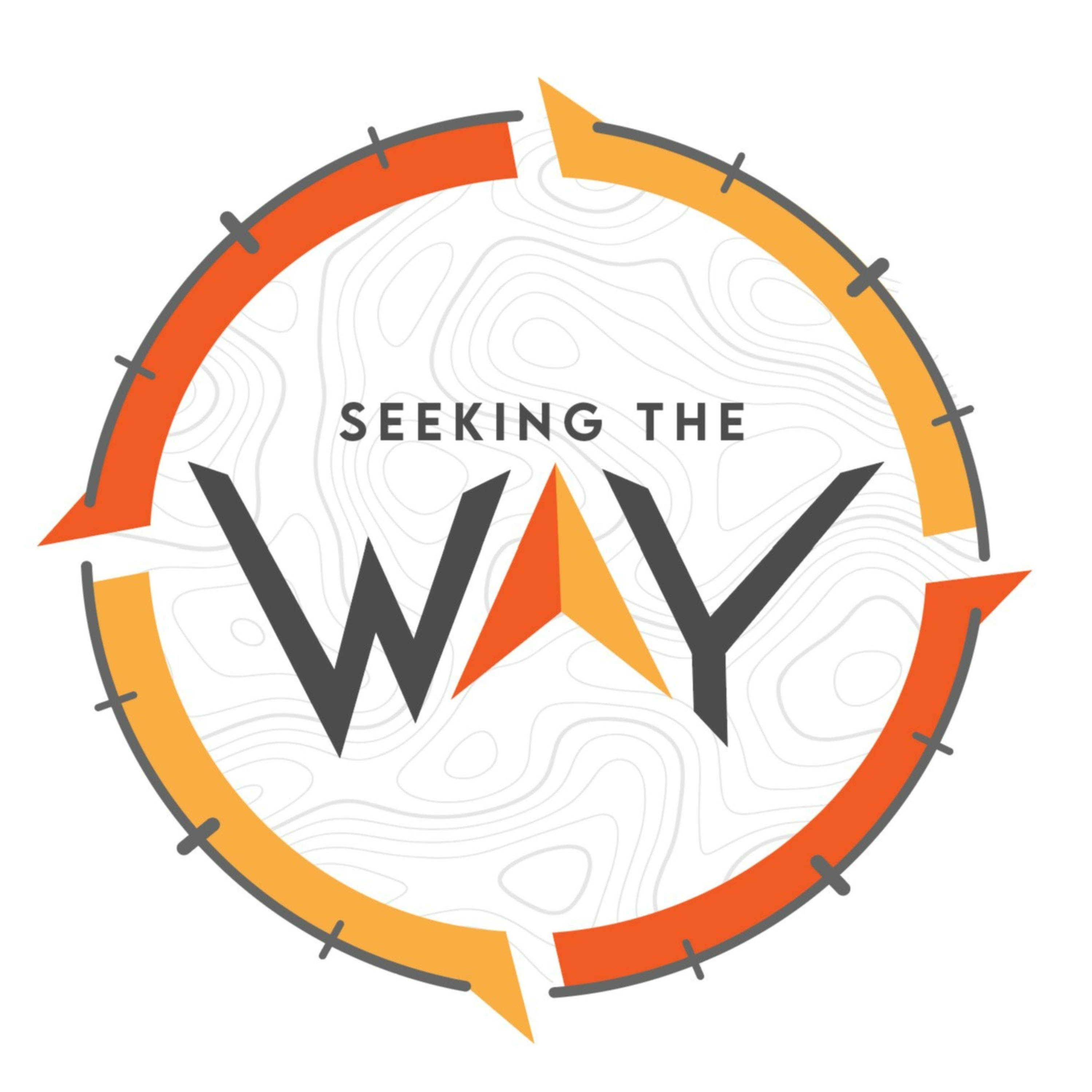 Seeking The Way