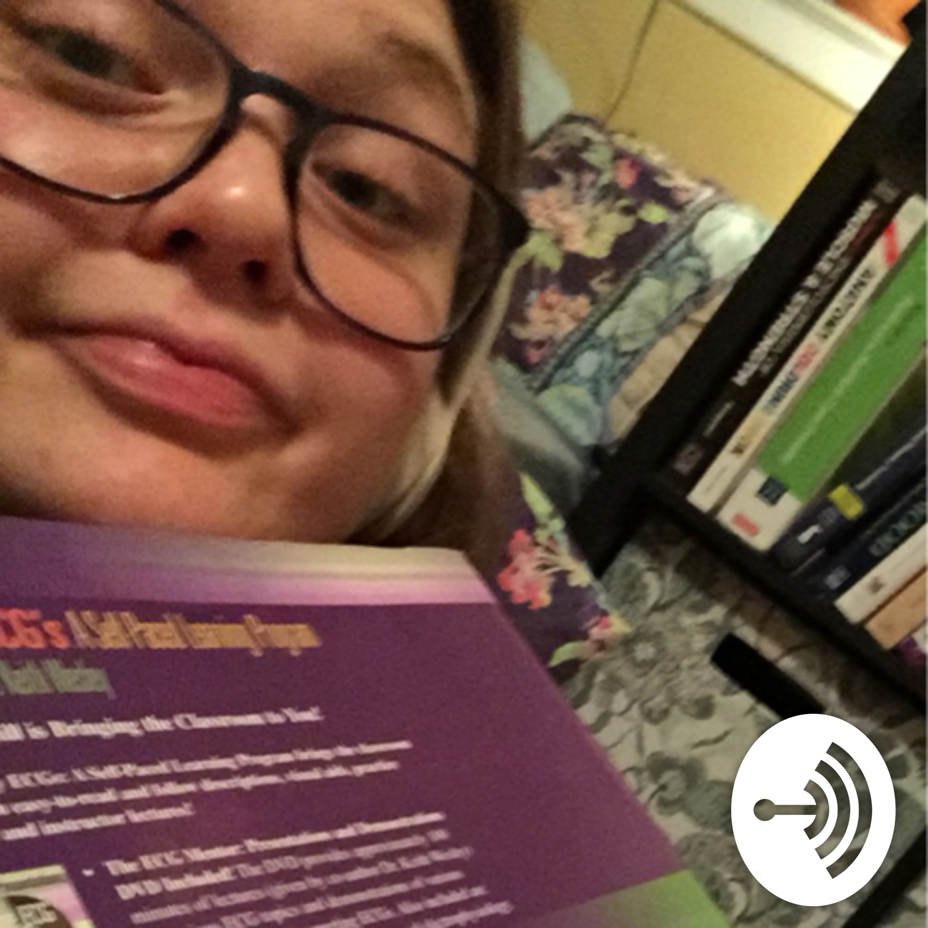 Rinse & Repeat Rinse & Repeat