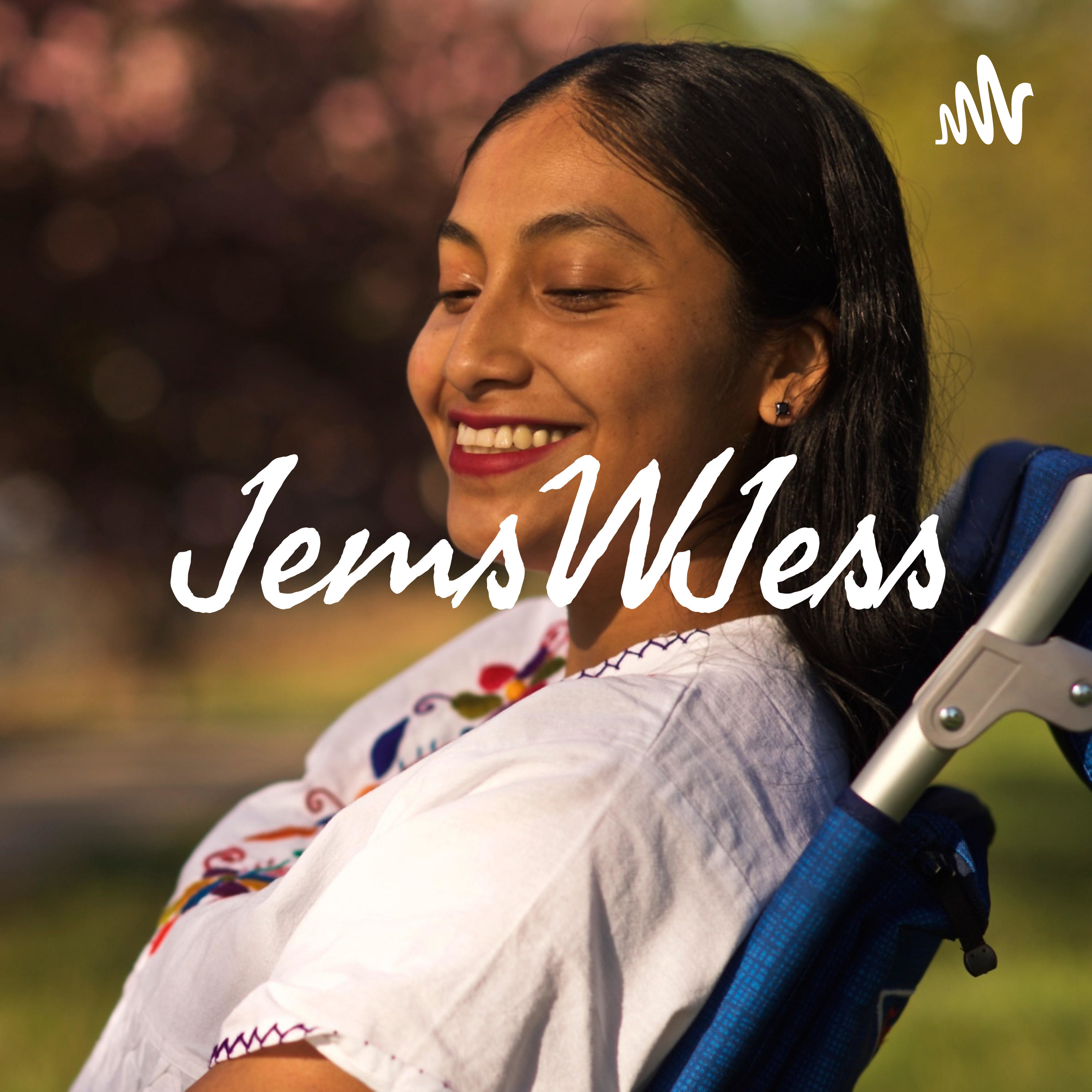 JemsWJess