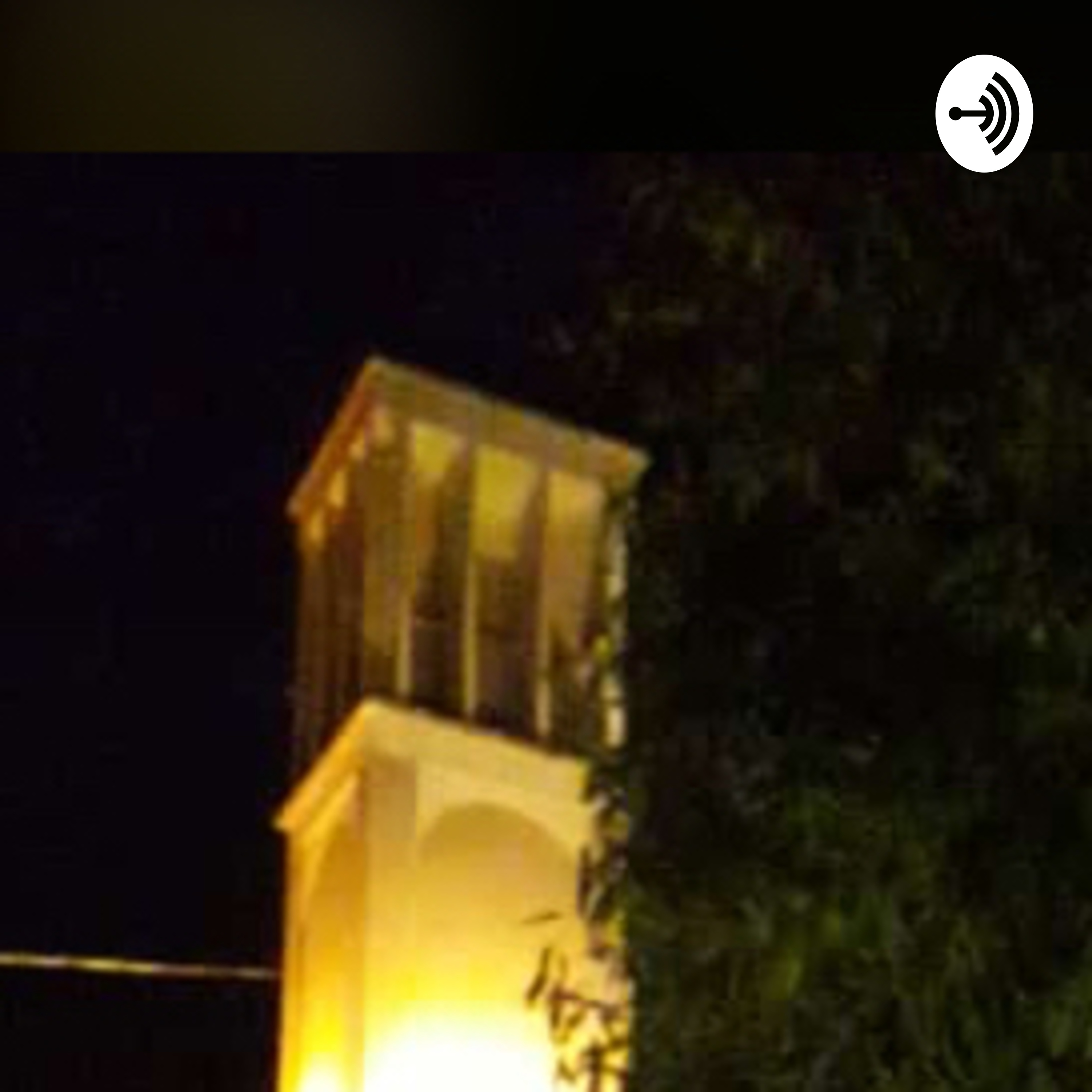 کاور عزیز ملک ایران