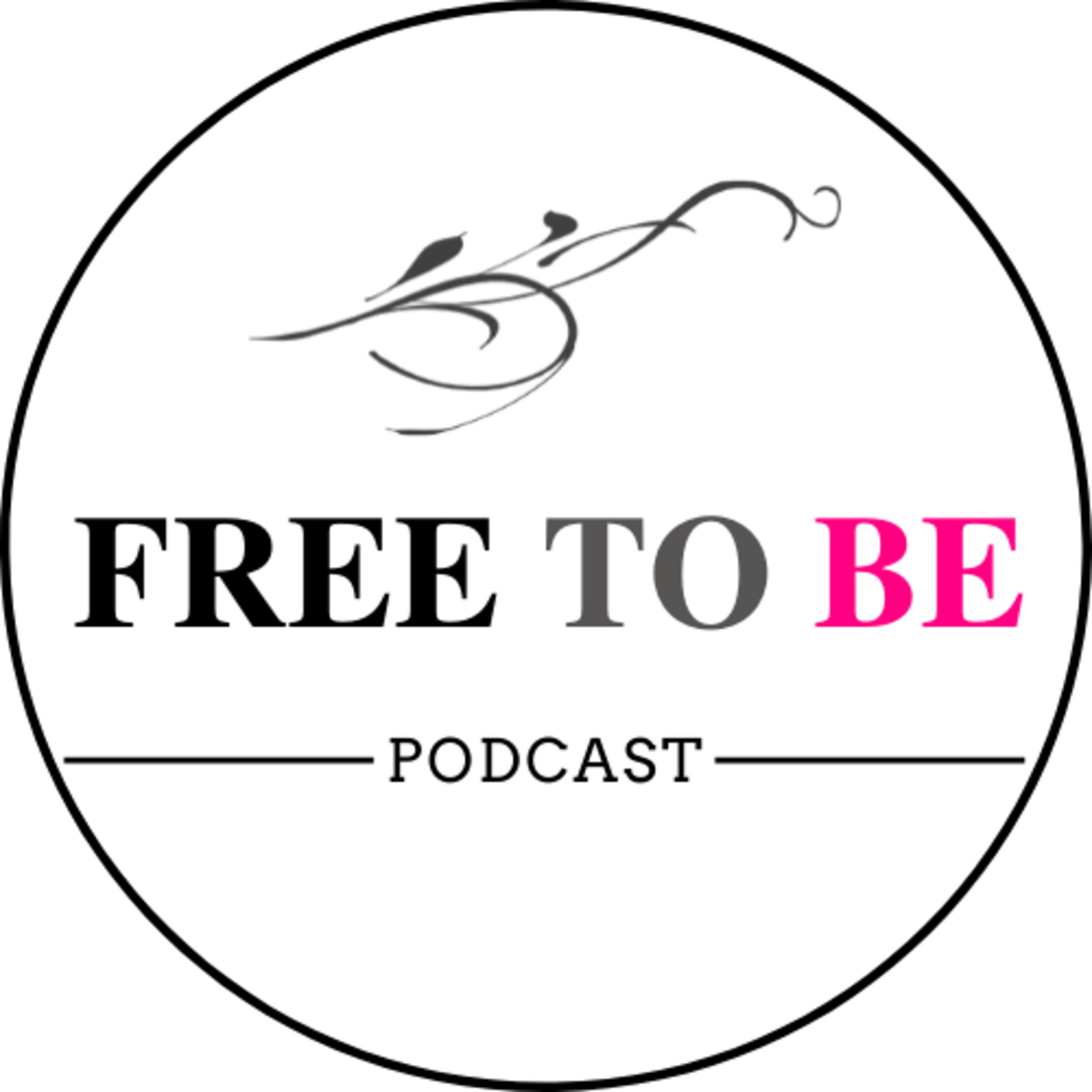 Free To Be
