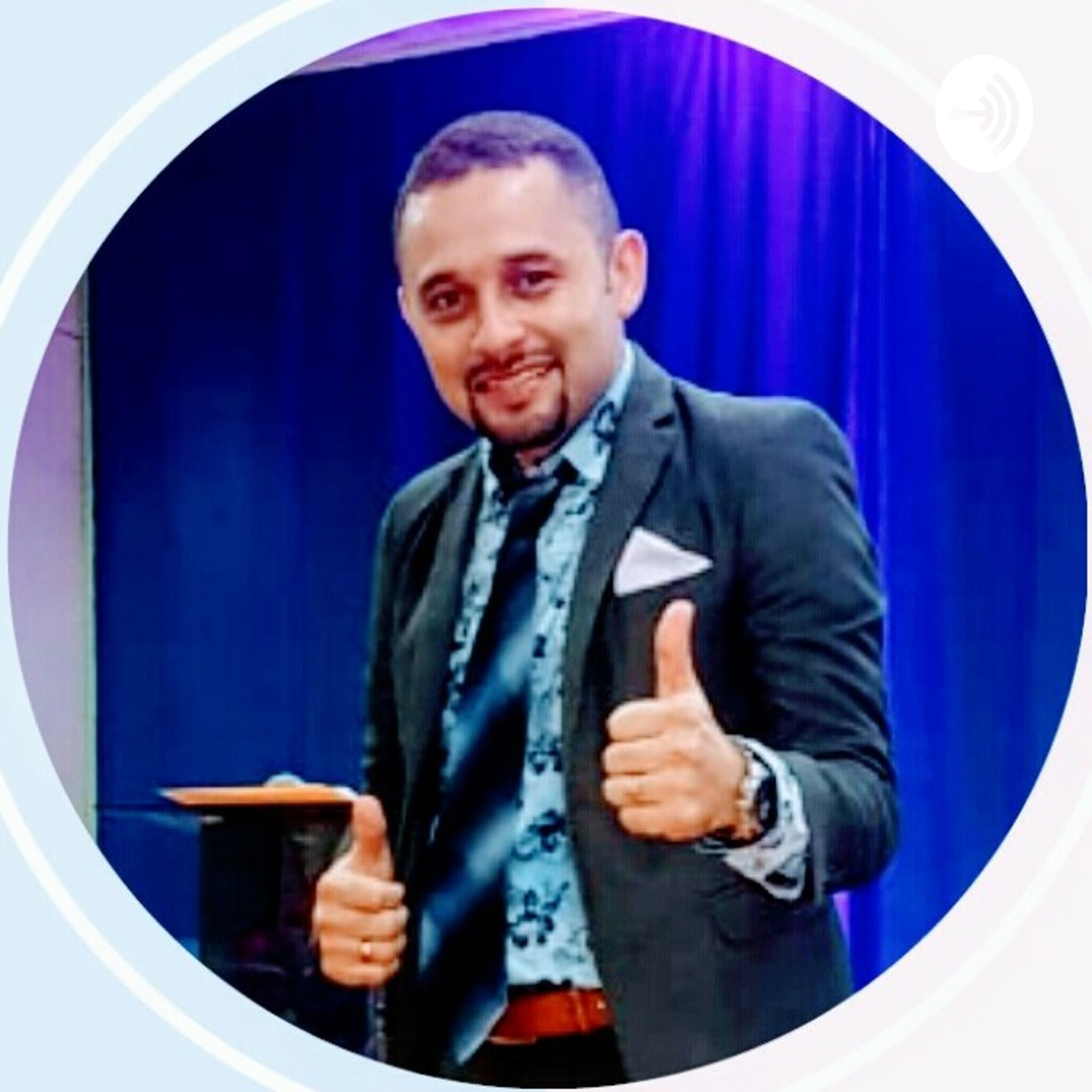 La Necesidad del Espíritu Santo 