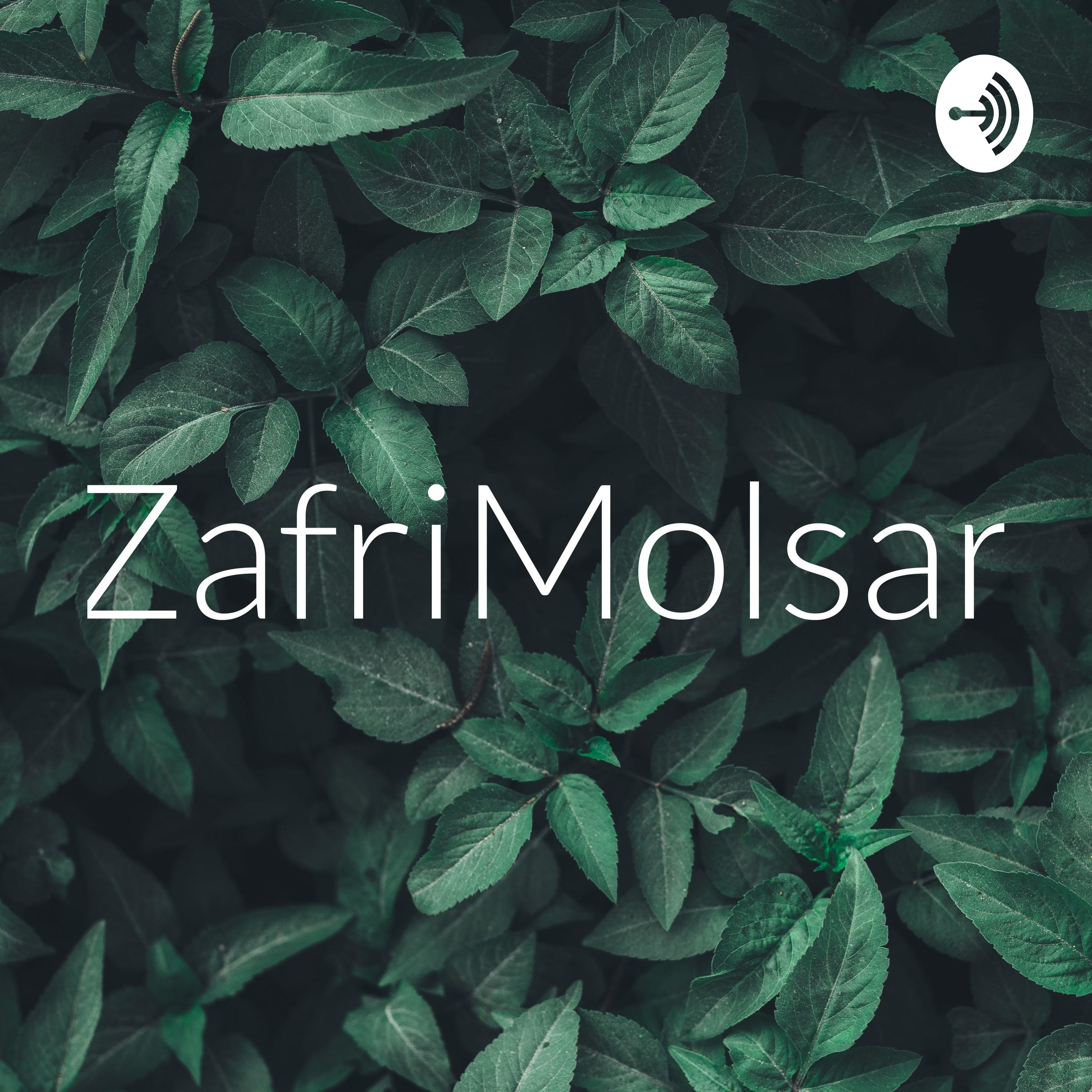 ZafriMolsar