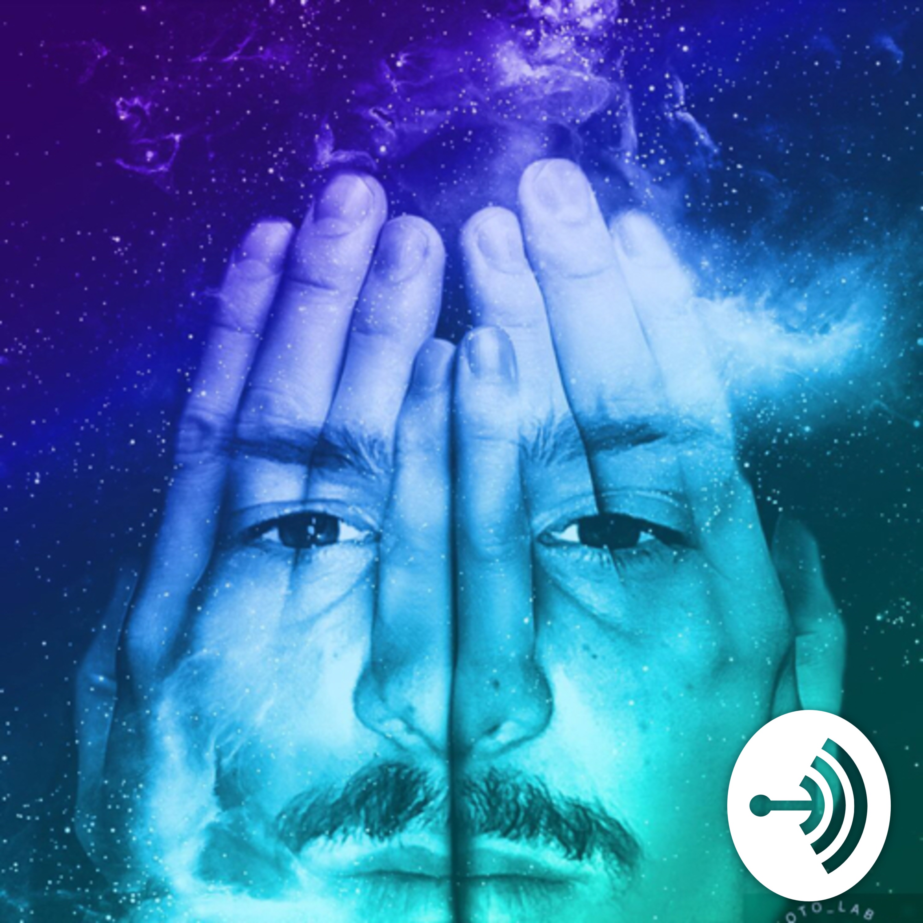 What’s good - w/JVD