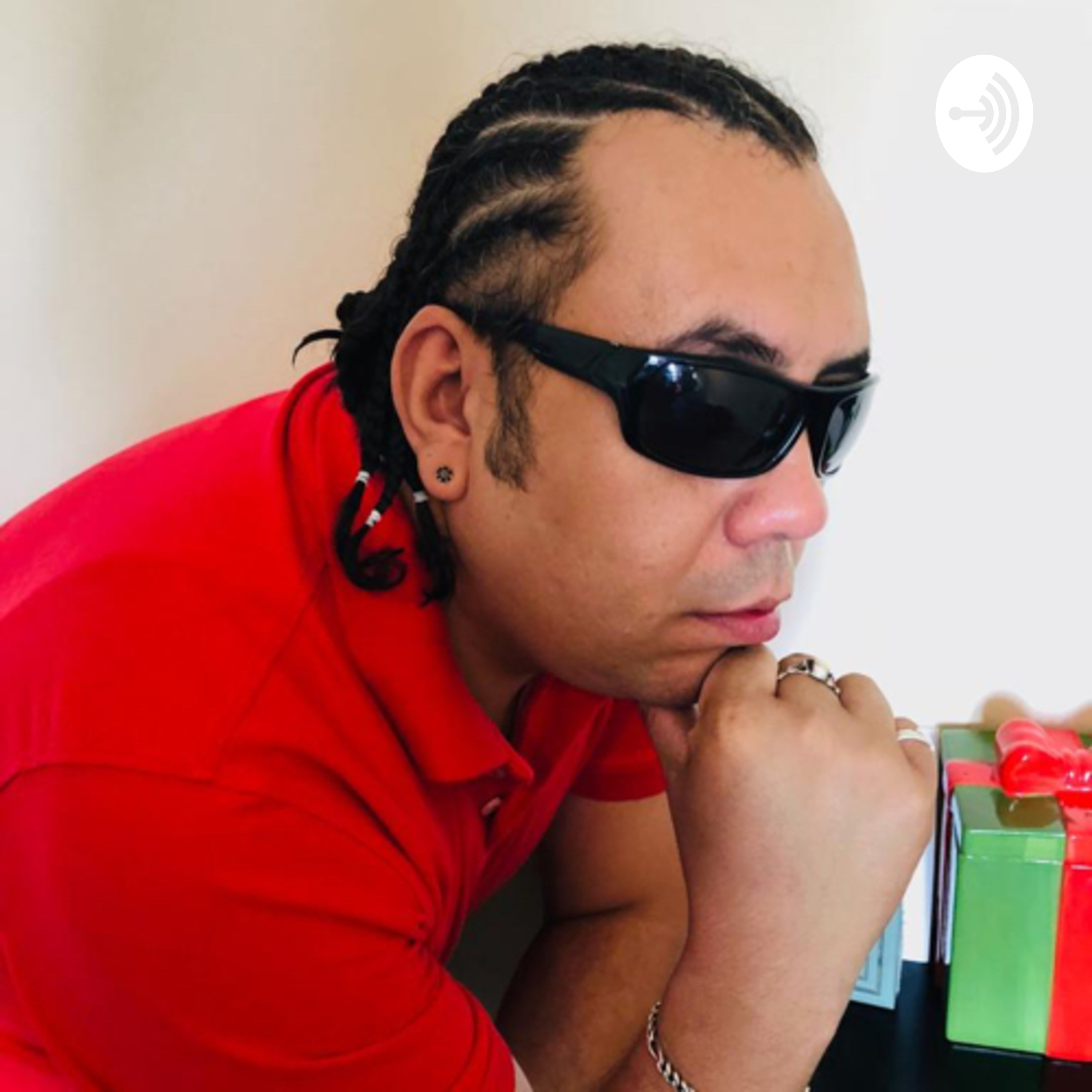 Piensas que eres el único que tiene problemas en la vida???