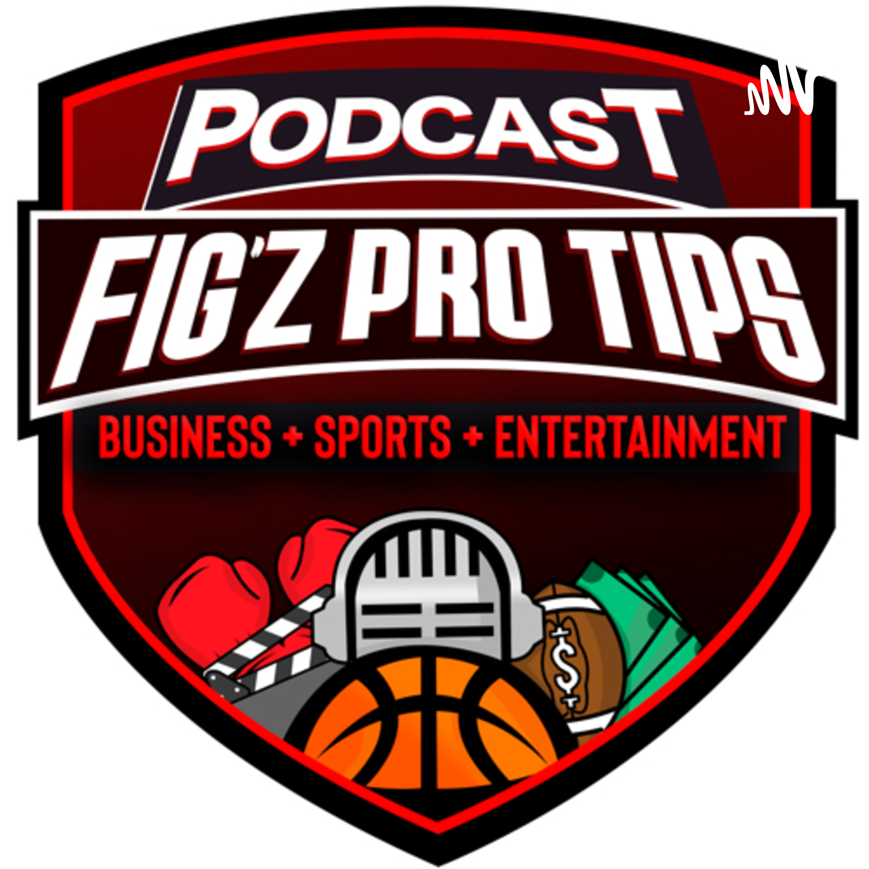 Fig’z Pro Tips