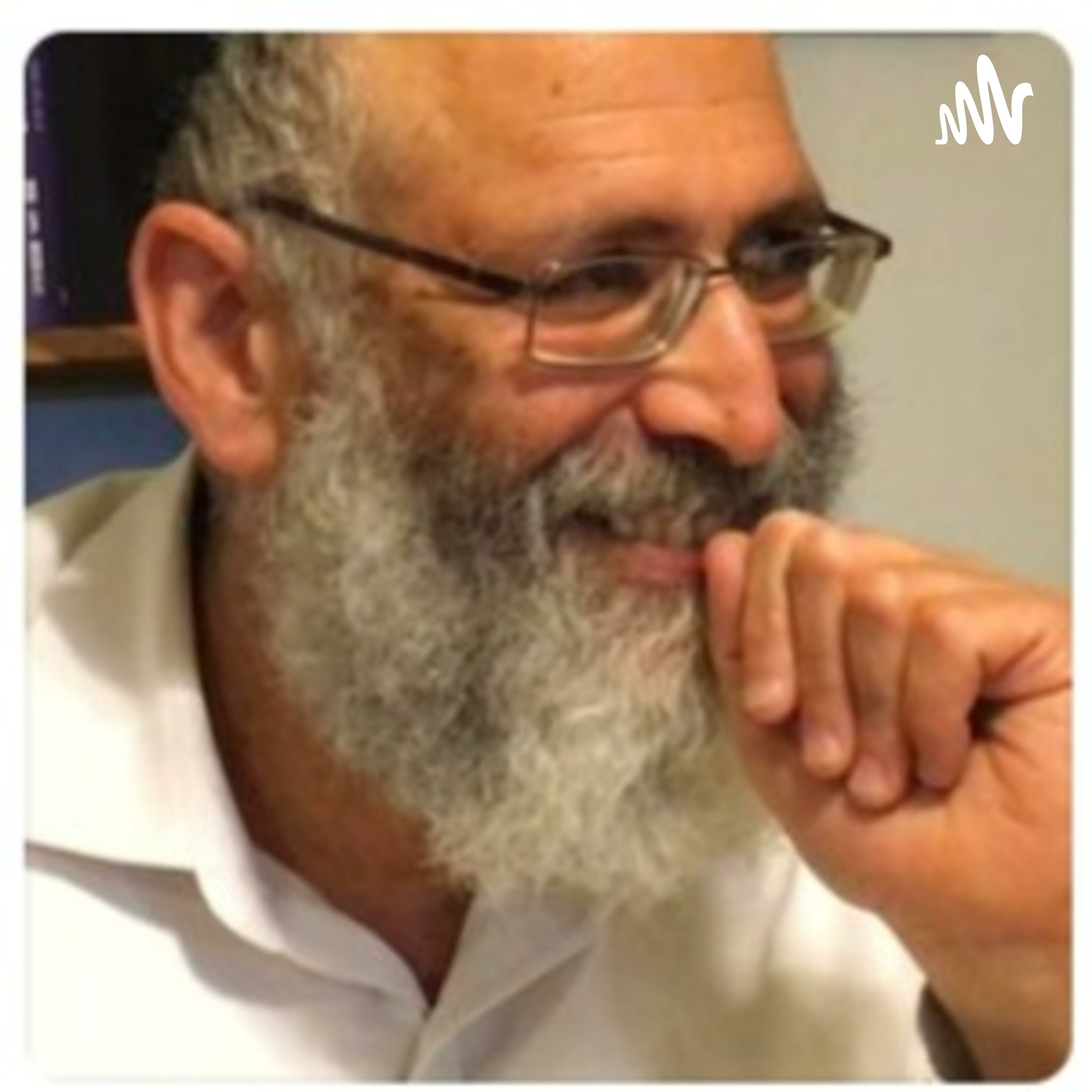 לקוטי מוהר״ן, תניינא ס״ז, רחל מבכה על בניה - מפי הרב חגי מזור שליט״א episode artwork