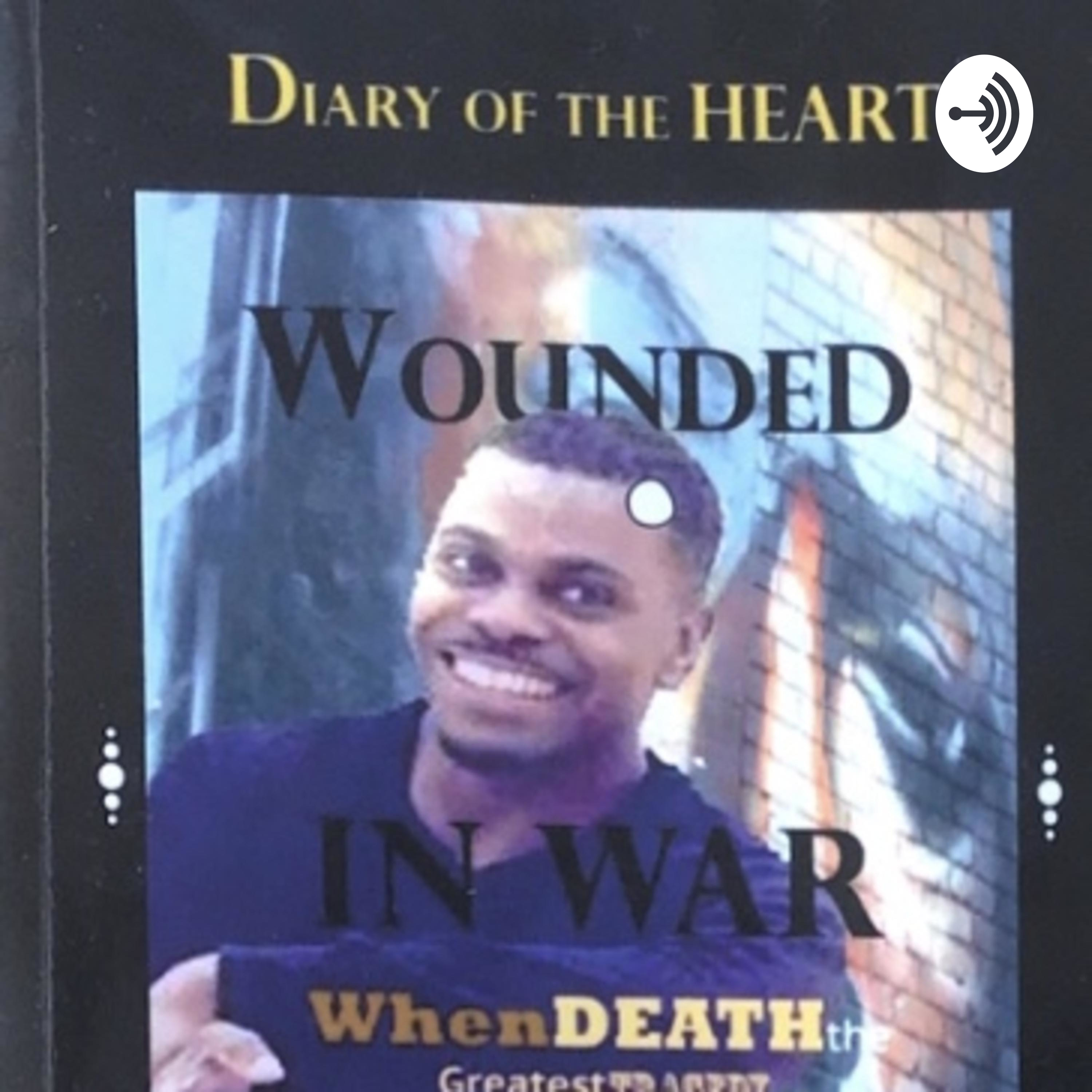 DaTGuY InDaCarSeat (Terry Dwayne Ashford)