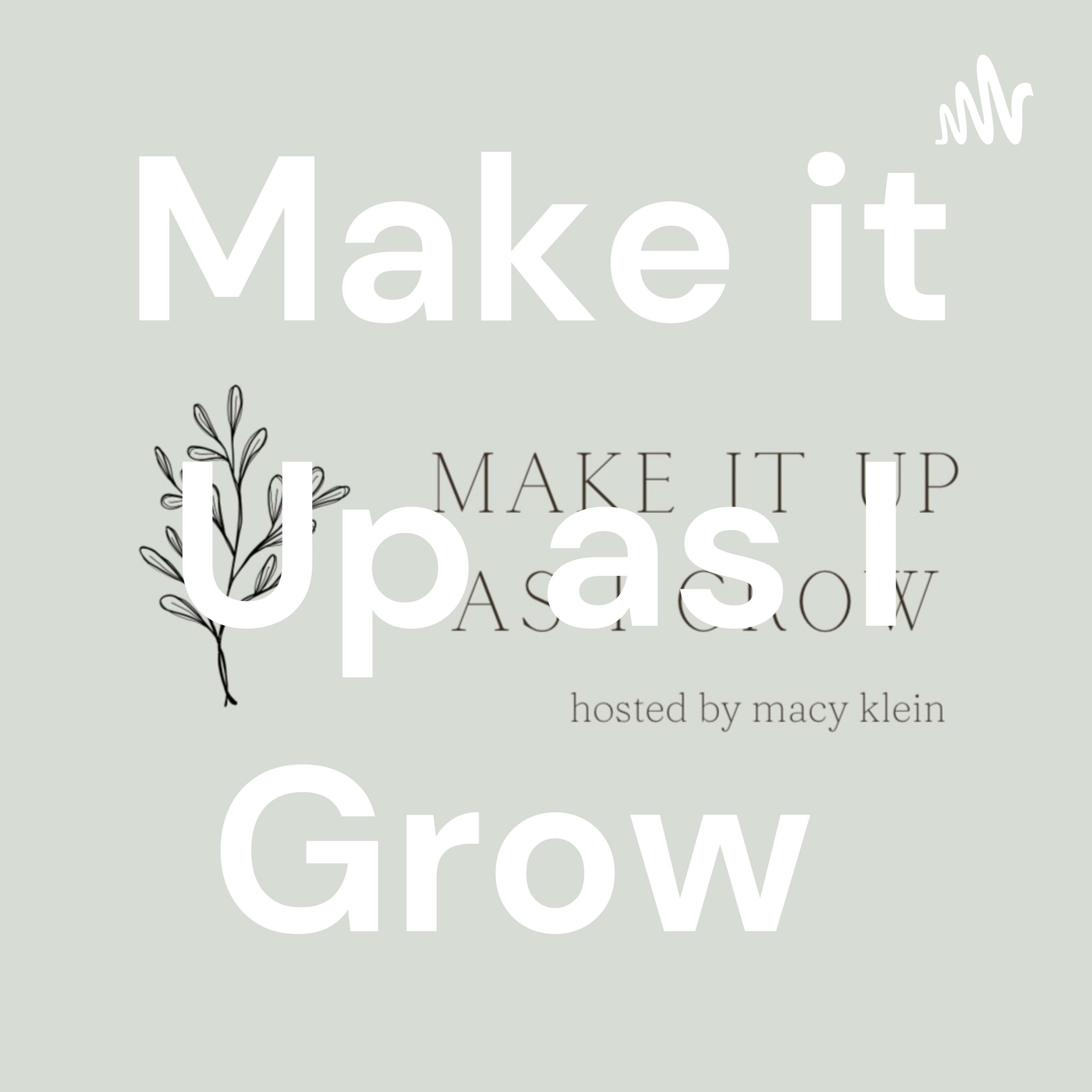 1. introduction/lessons from my 20's episode artwork
