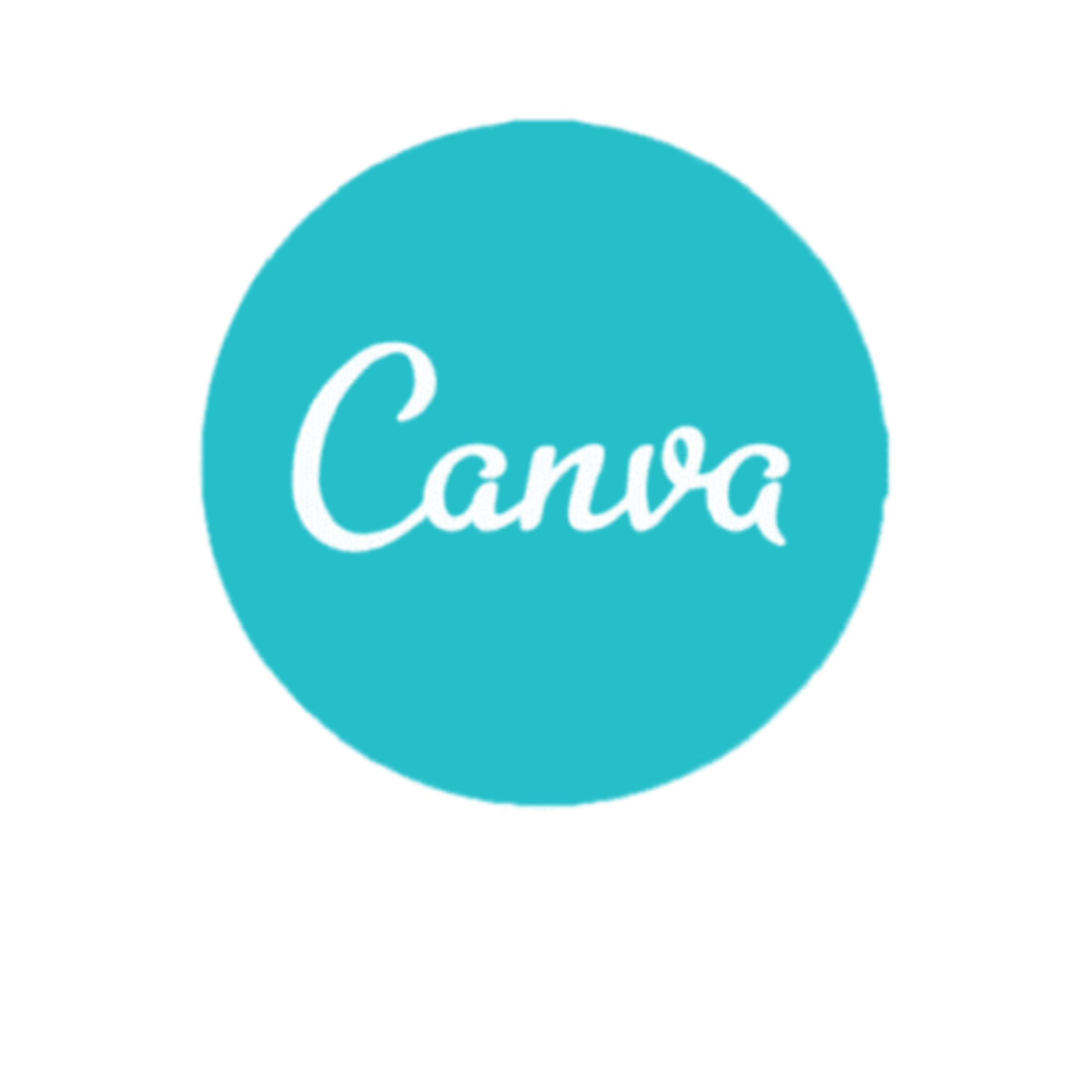 Canva
